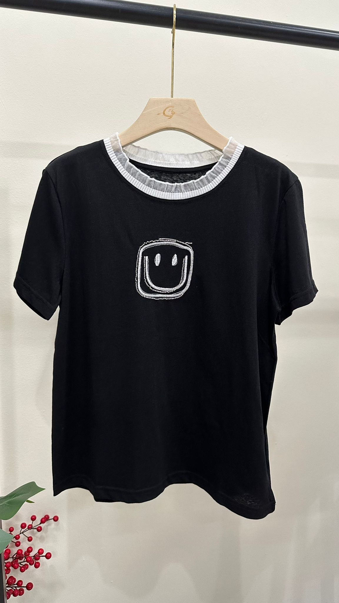 (D3828)Top