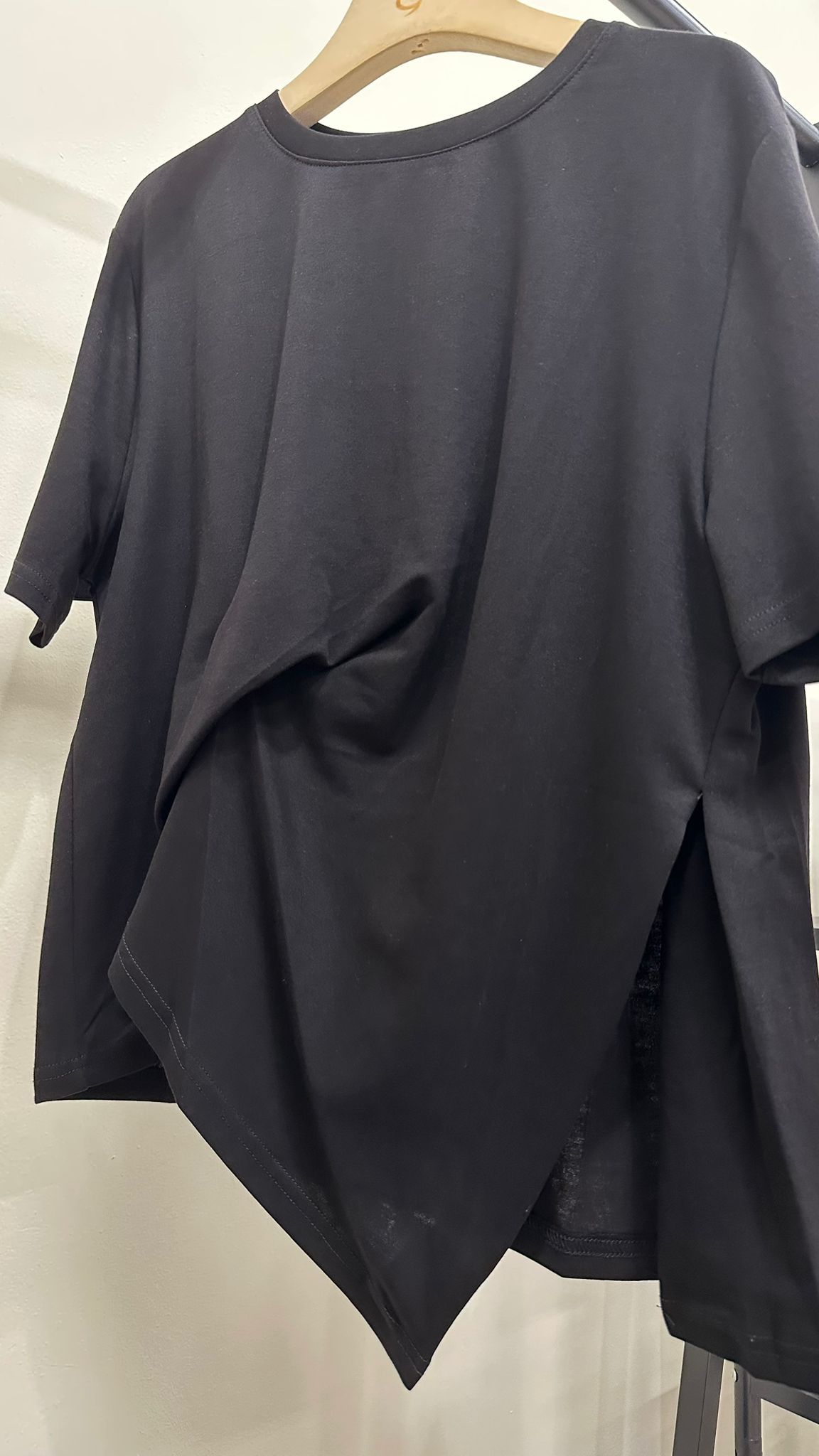 (D3831)Top