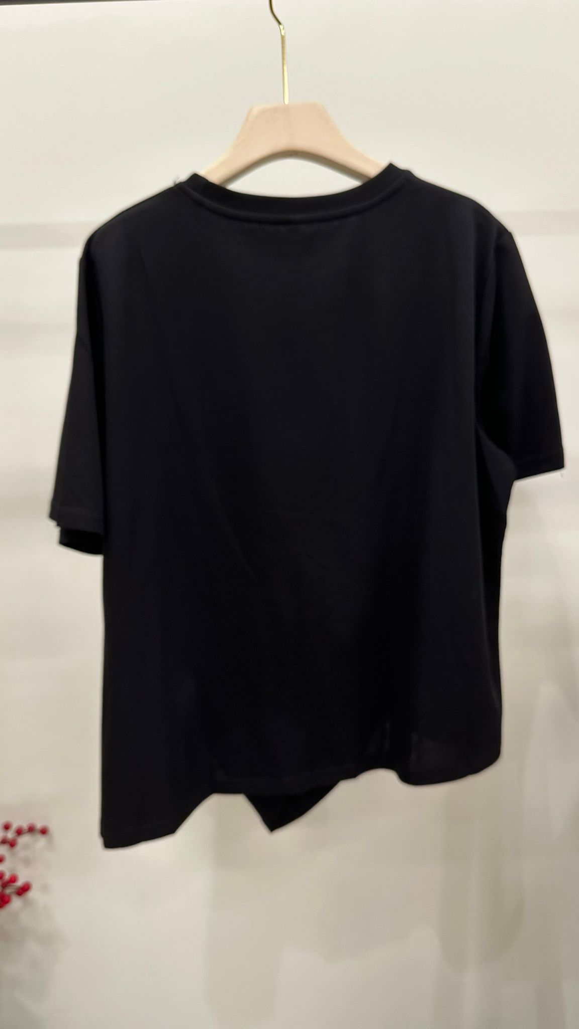 (D3831)Top