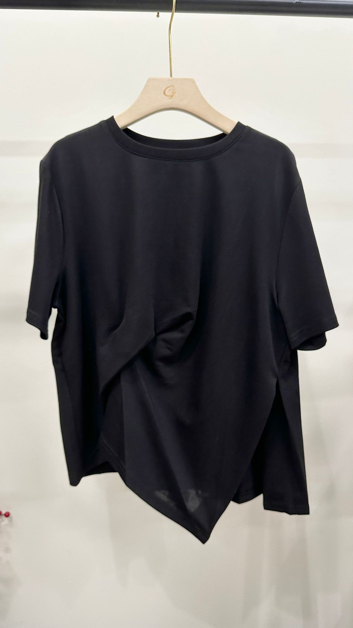 (D3831)Top