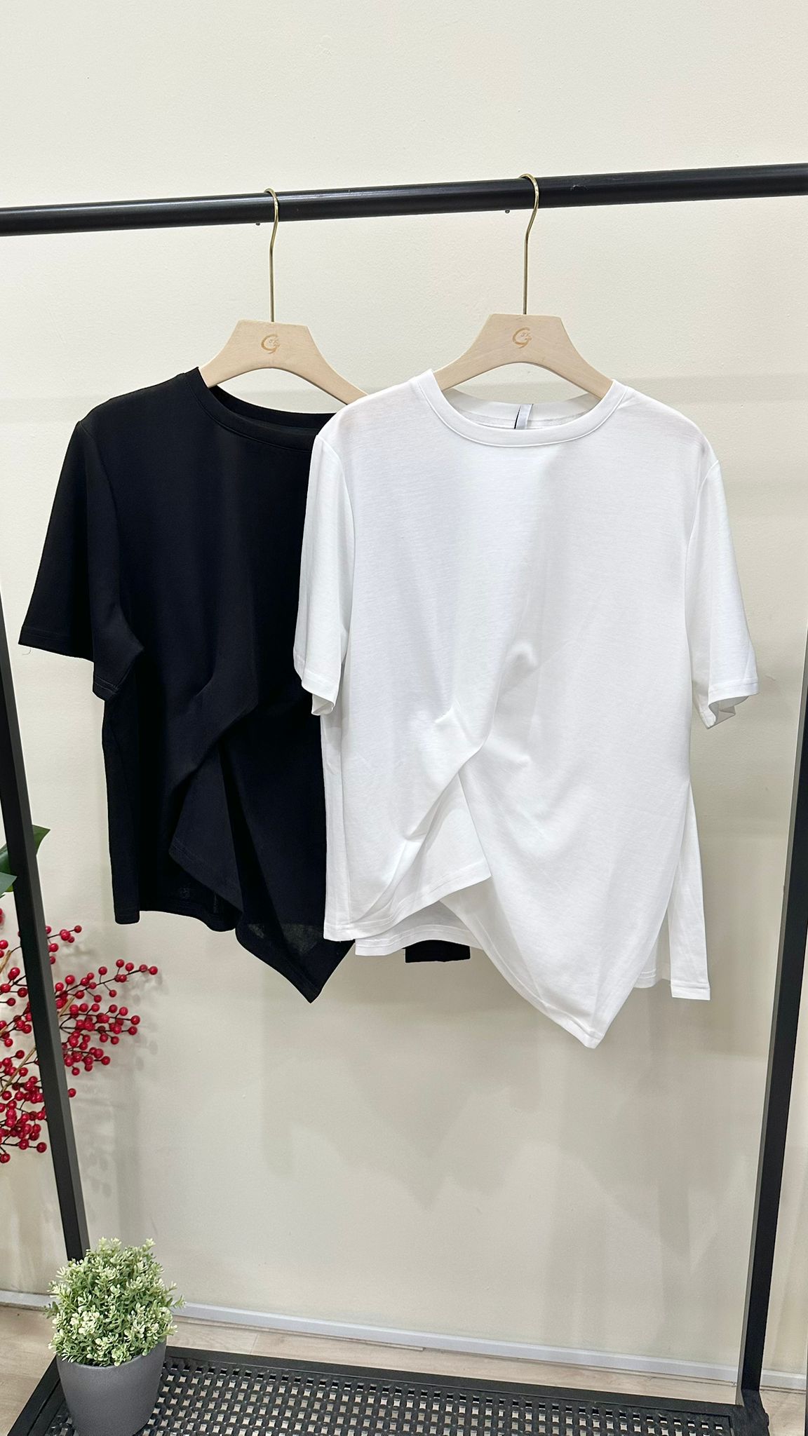(D3831)Top