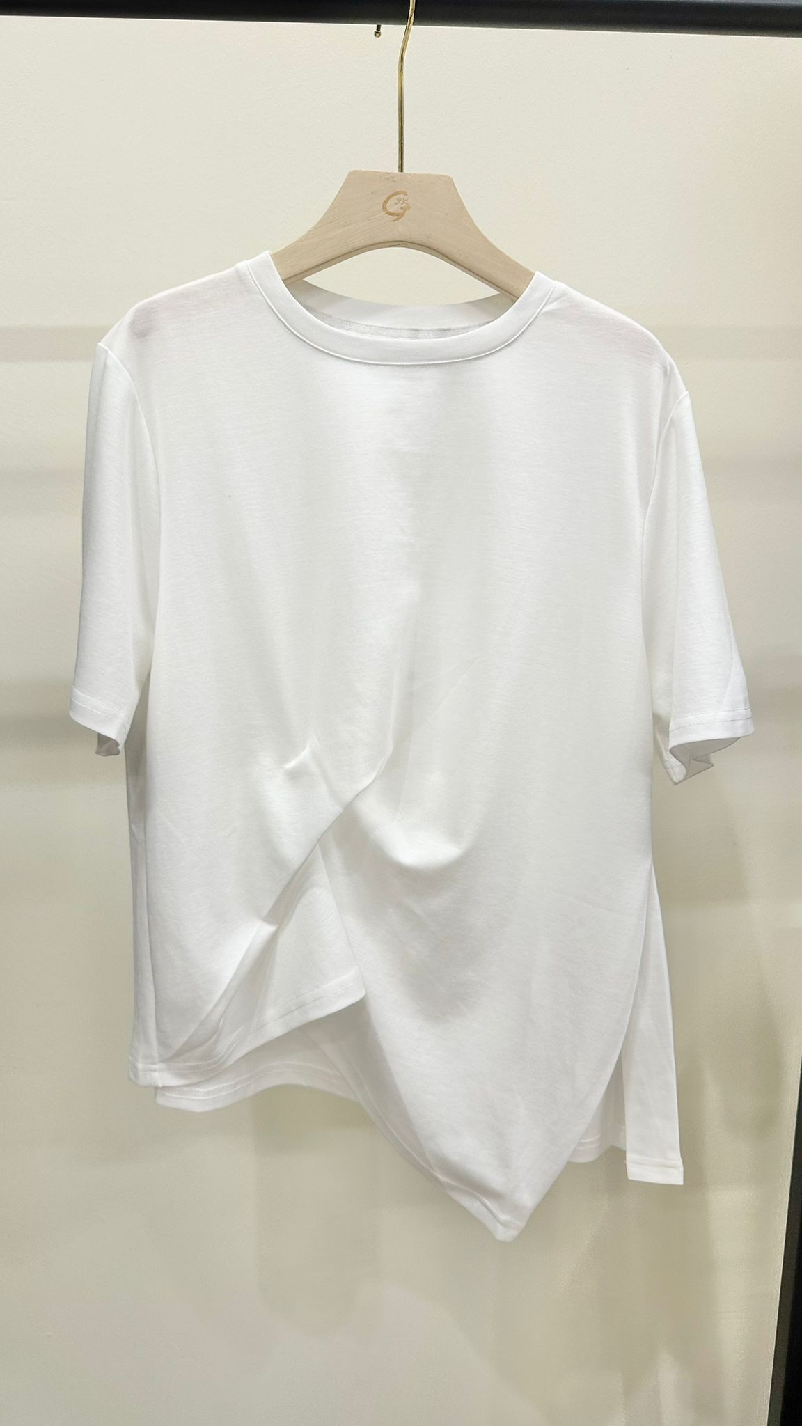 (D3831)Top
