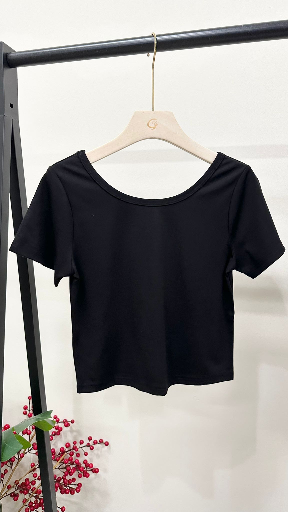 (D3835)Top