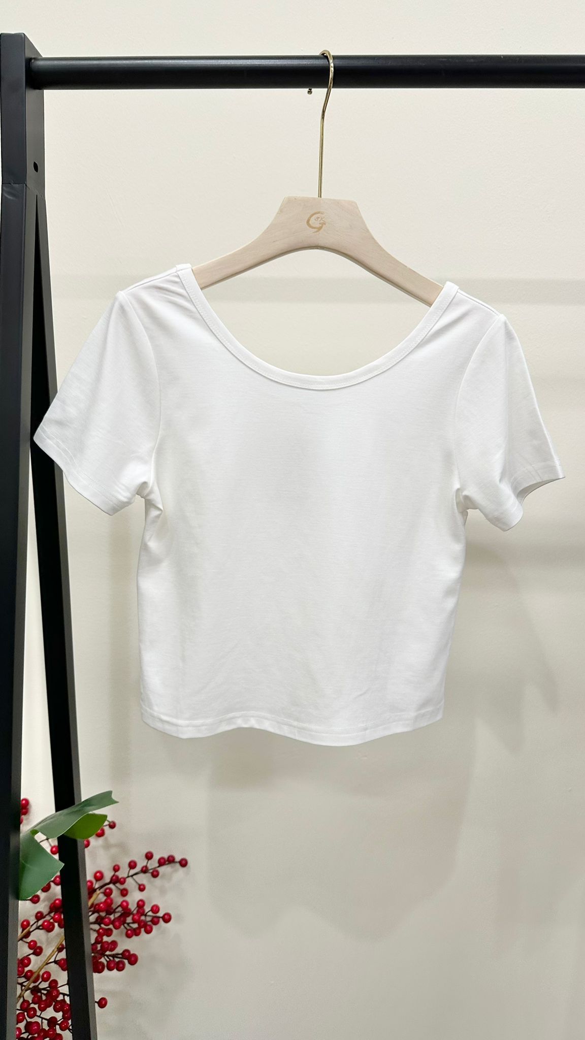 (D3835)Top