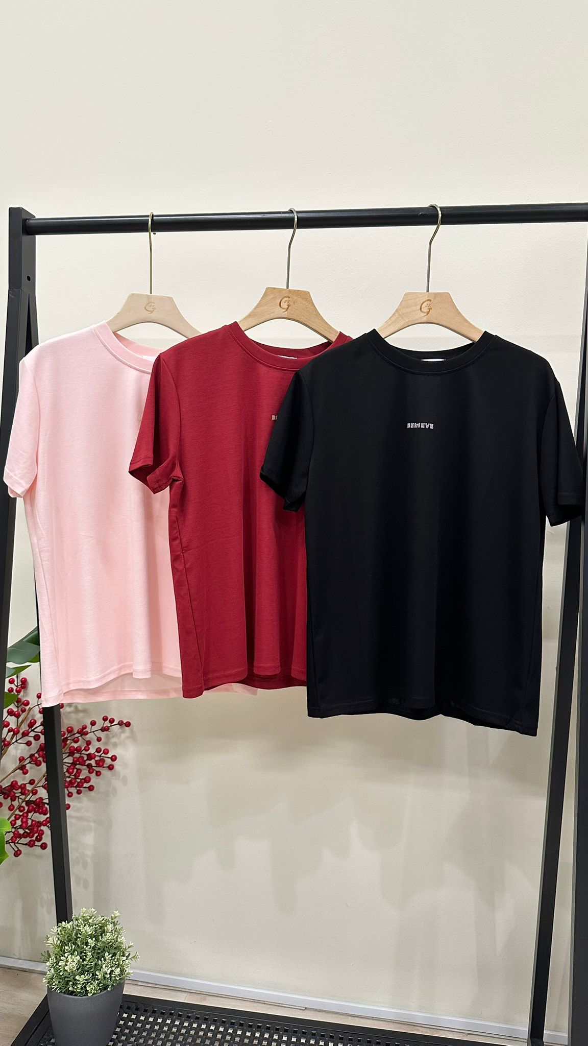 (D3840)Top