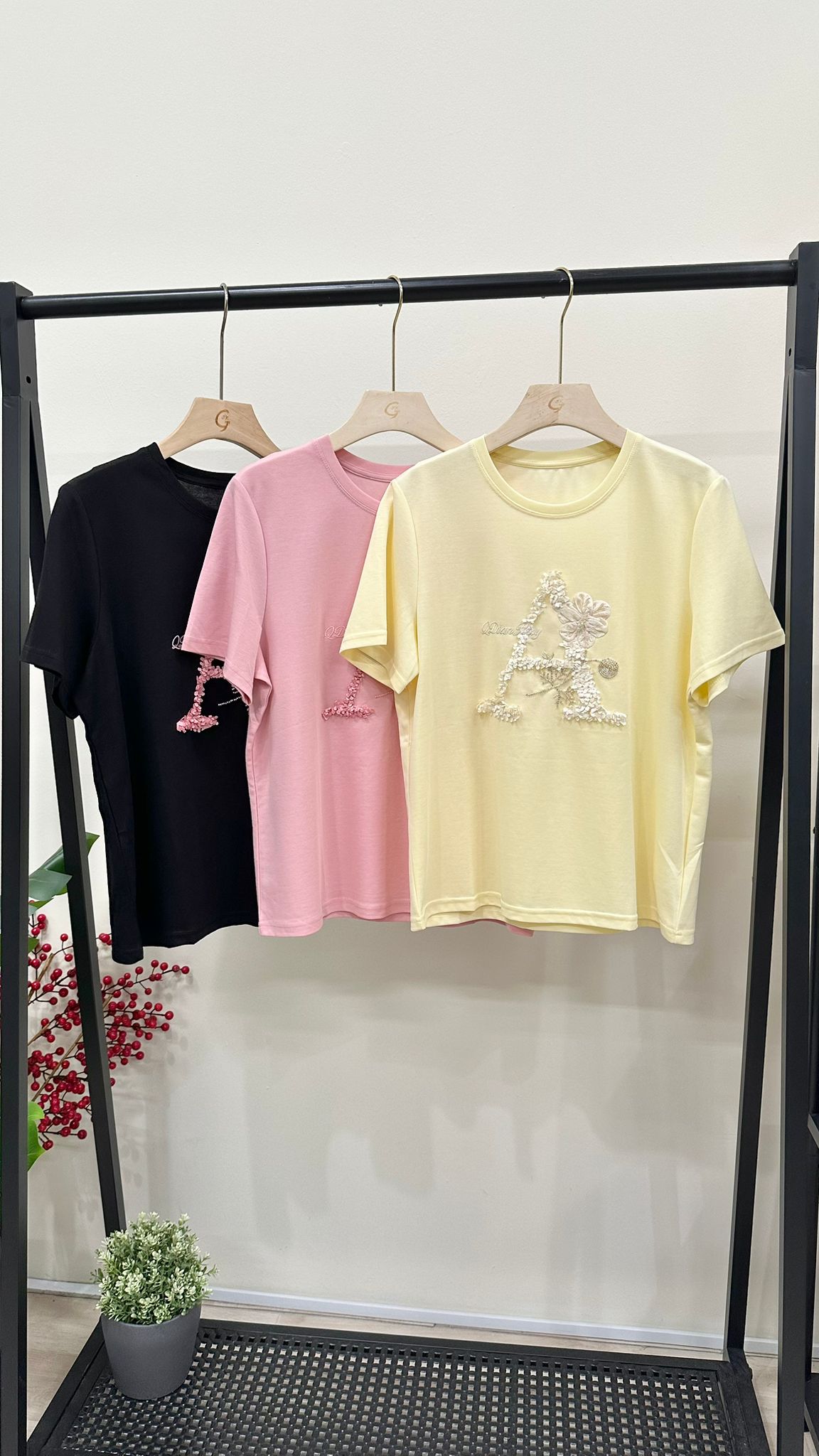 (D3841)Top