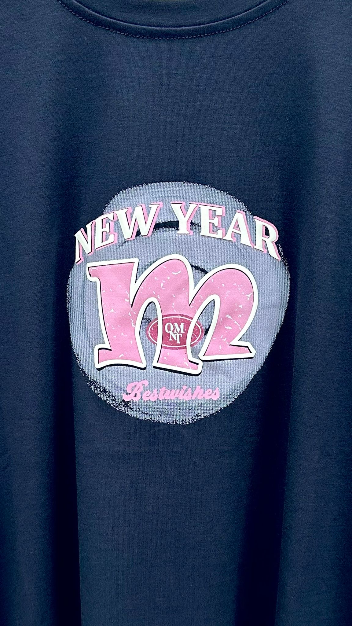 (D3842)Top