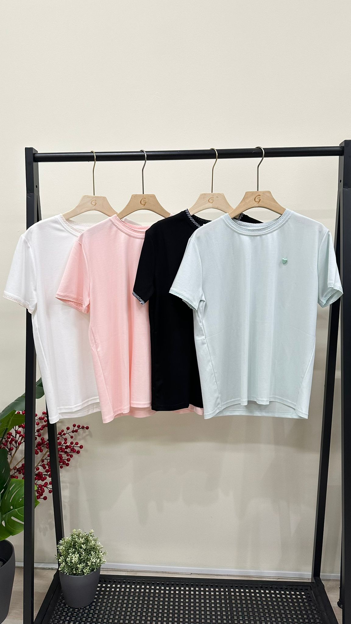 (D3845)Top