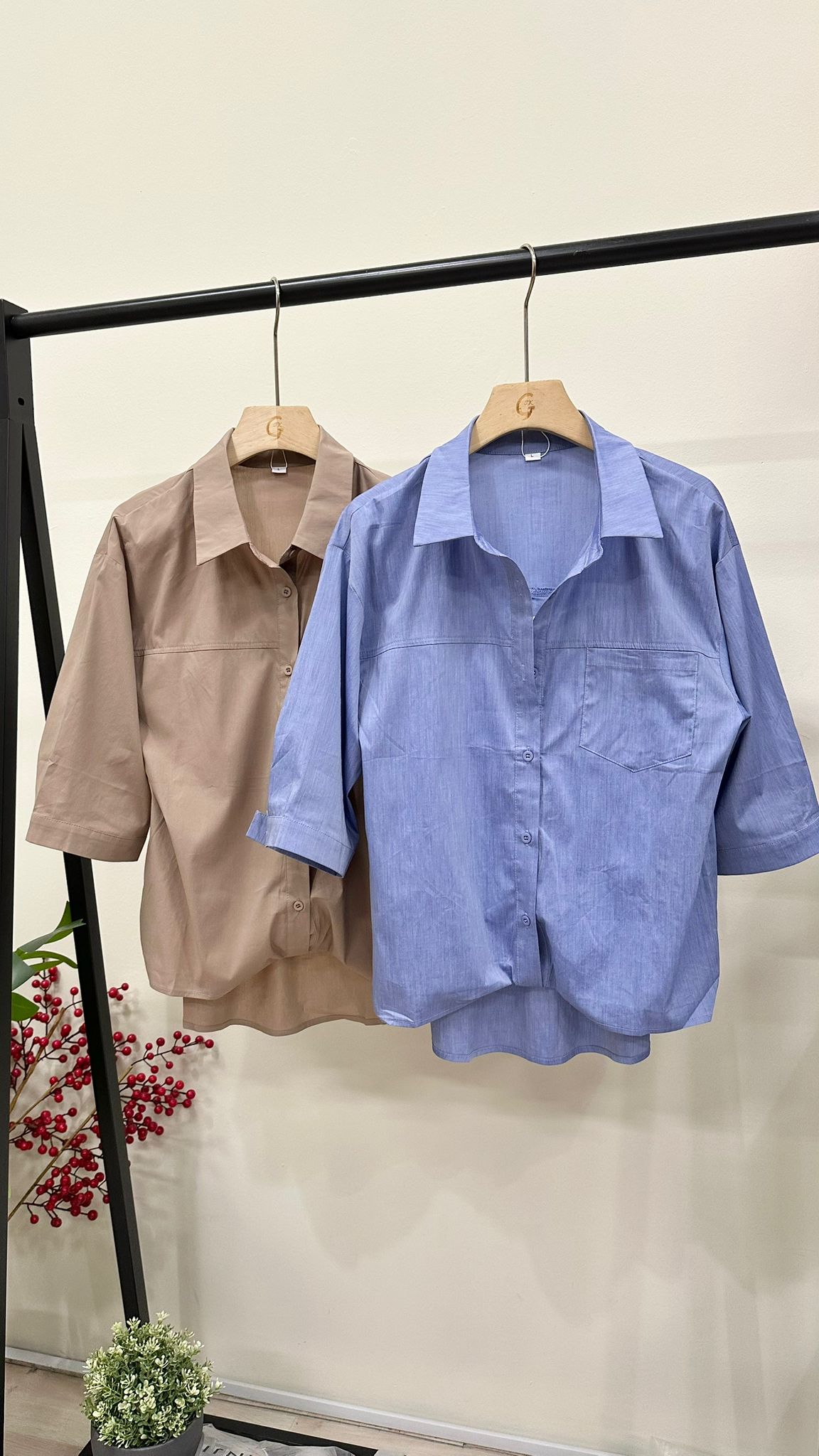 (D3848)Top