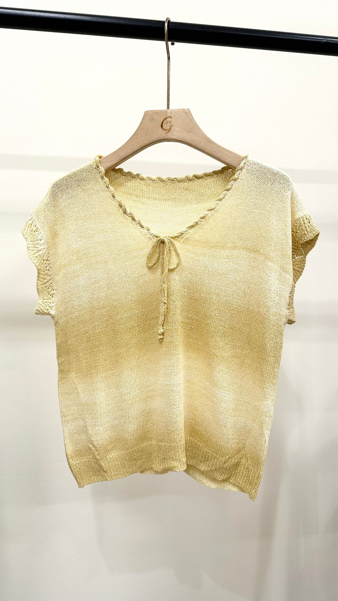 (D3850)Top