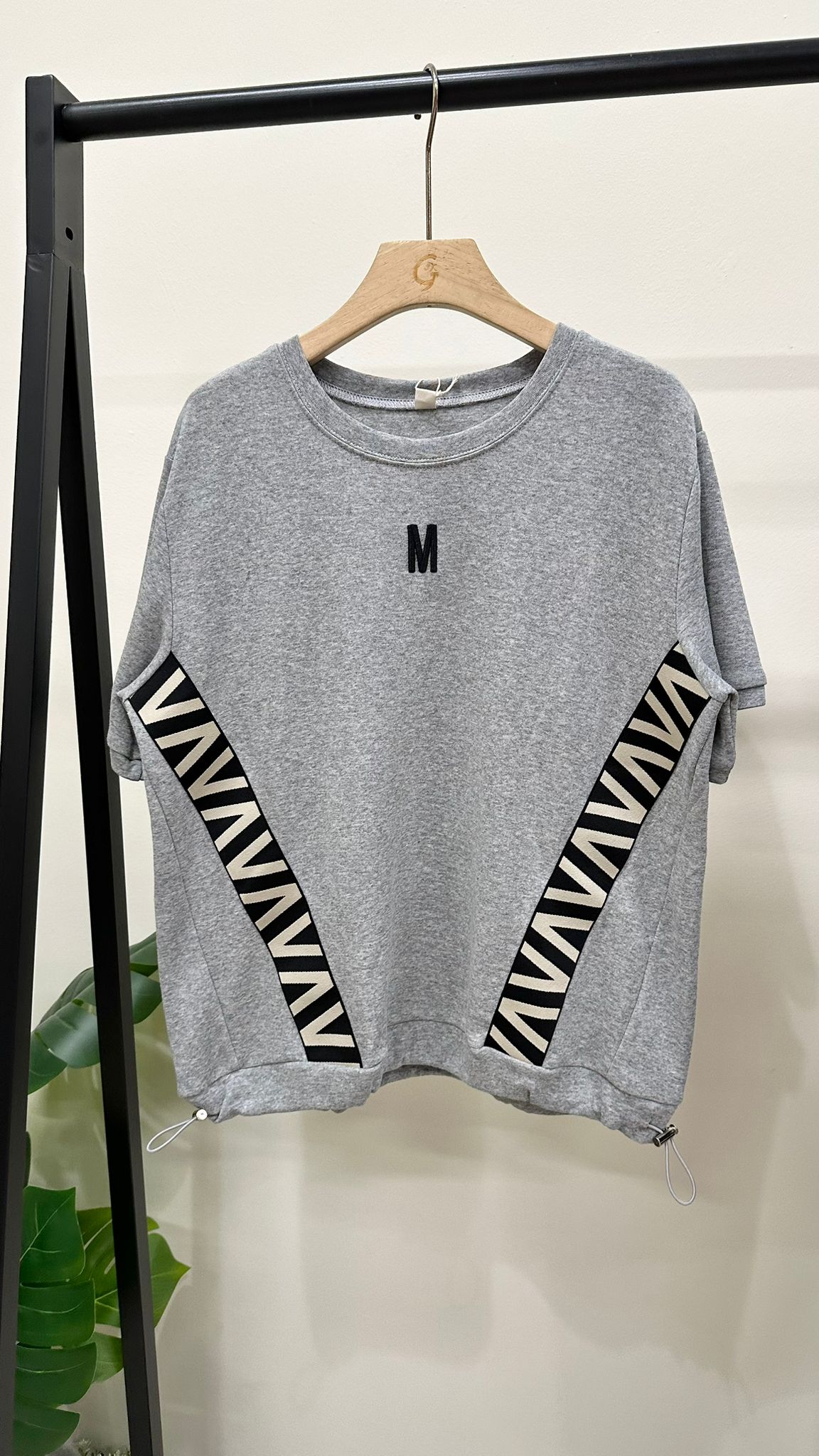 (D3851)Top