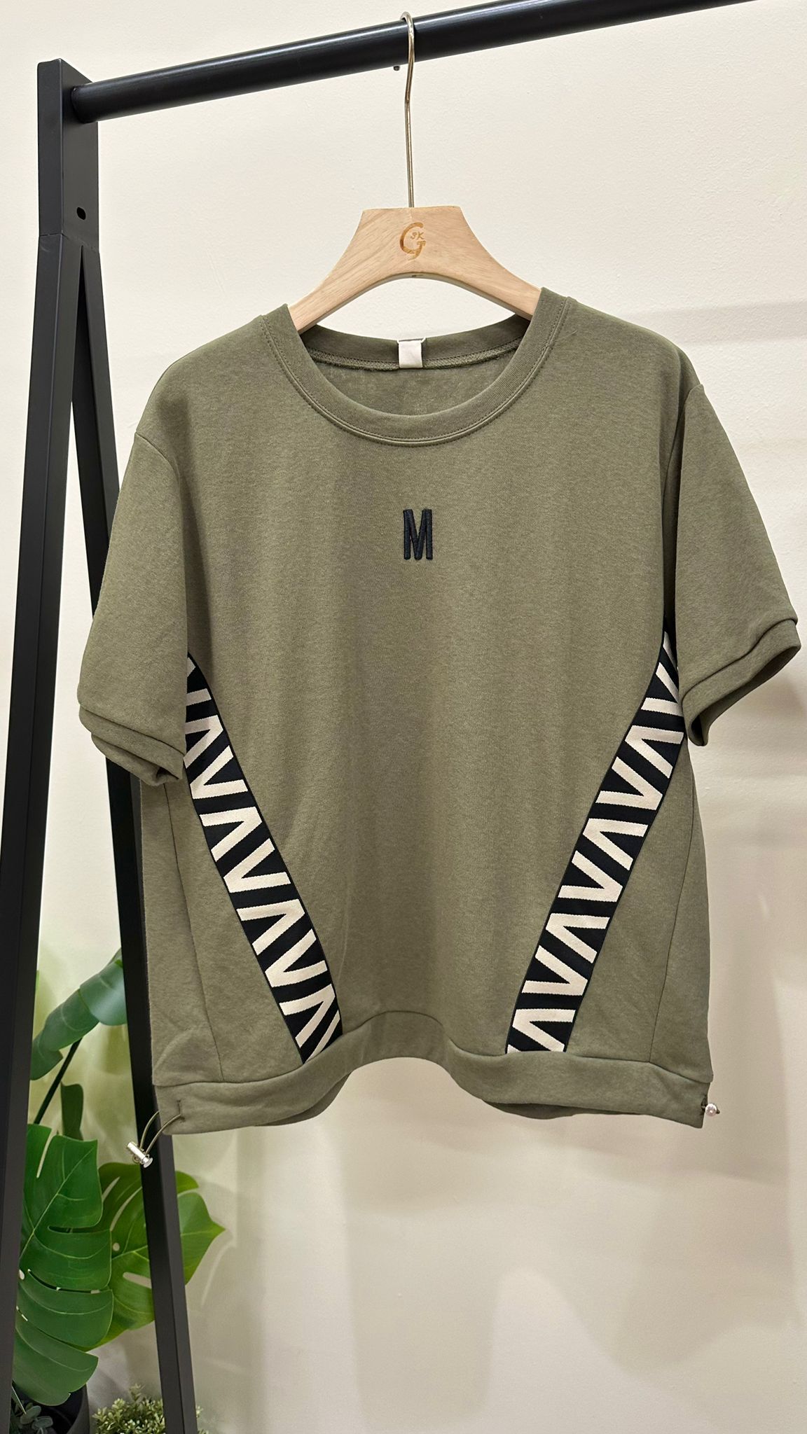 (D3851)Top