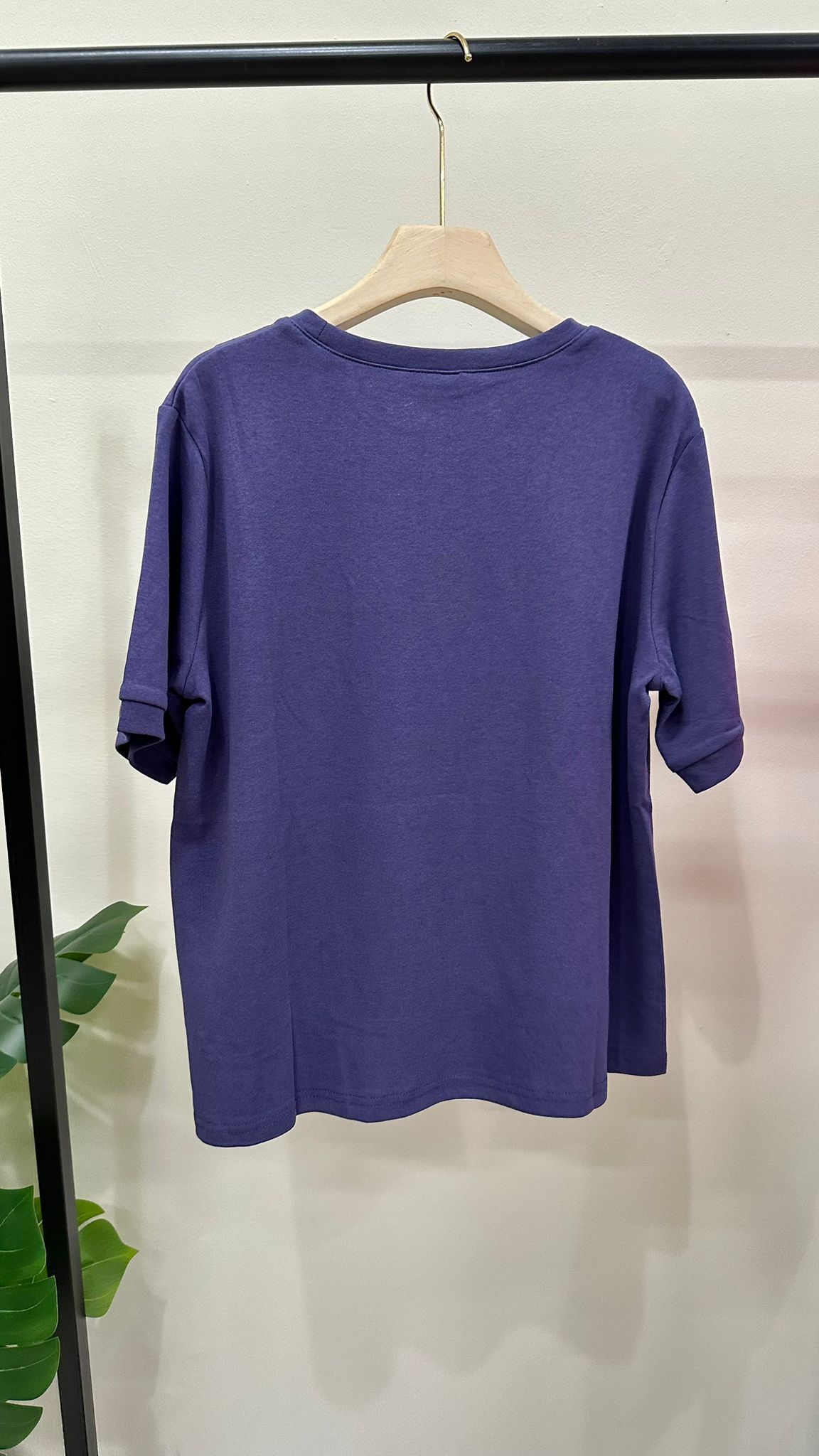 (D3852)Top