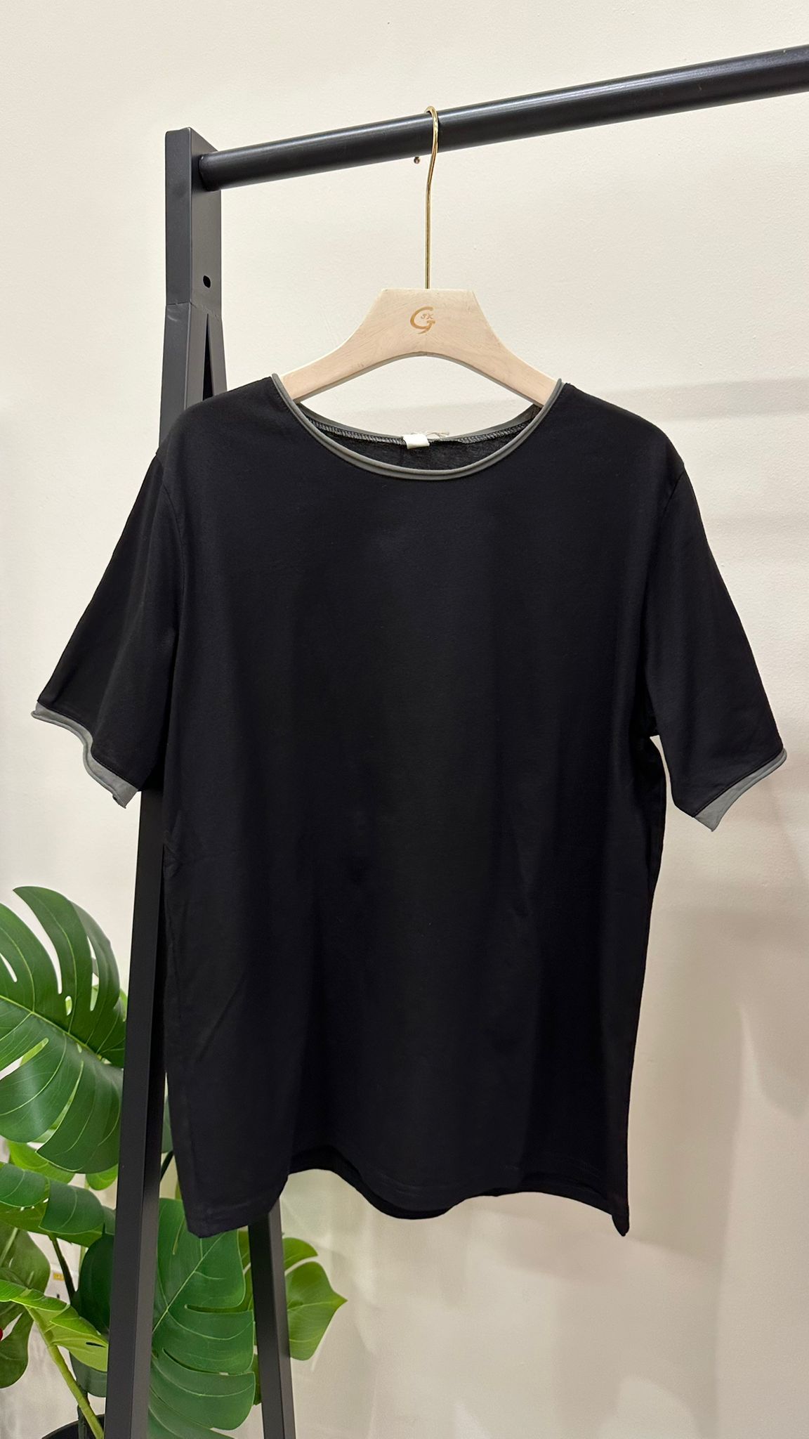 (D3853)Top