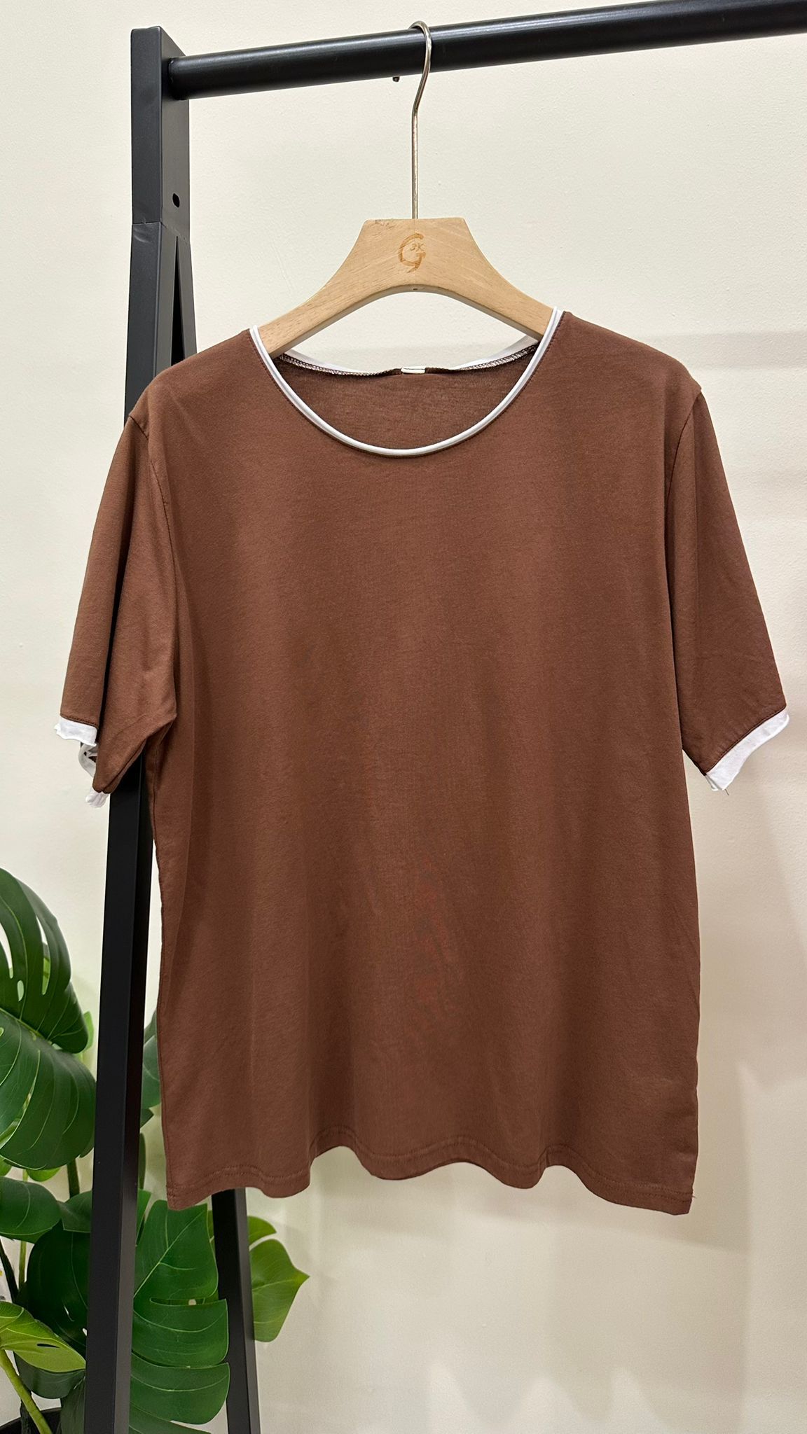 (D3853)Top