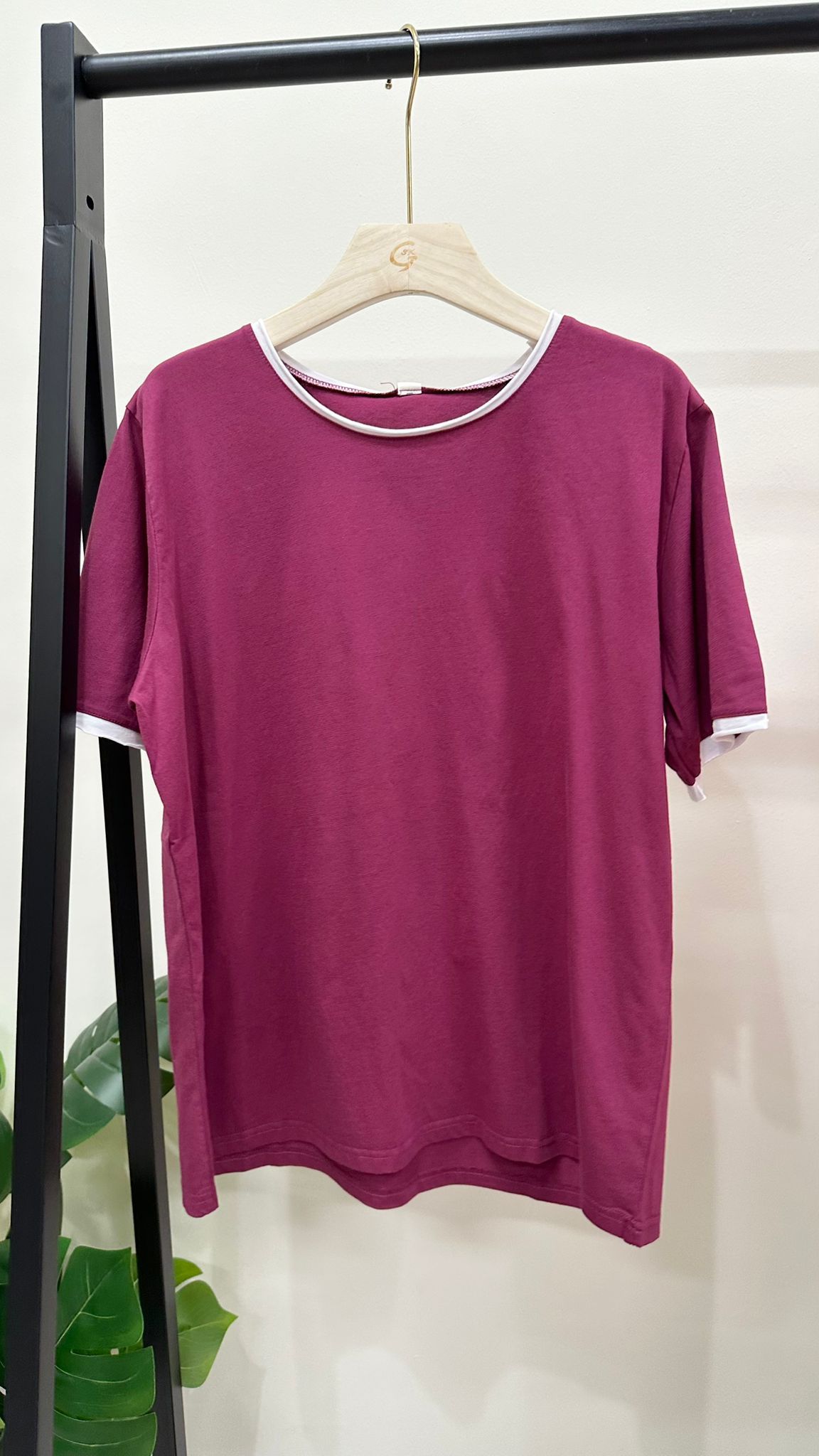 (D3853)Top