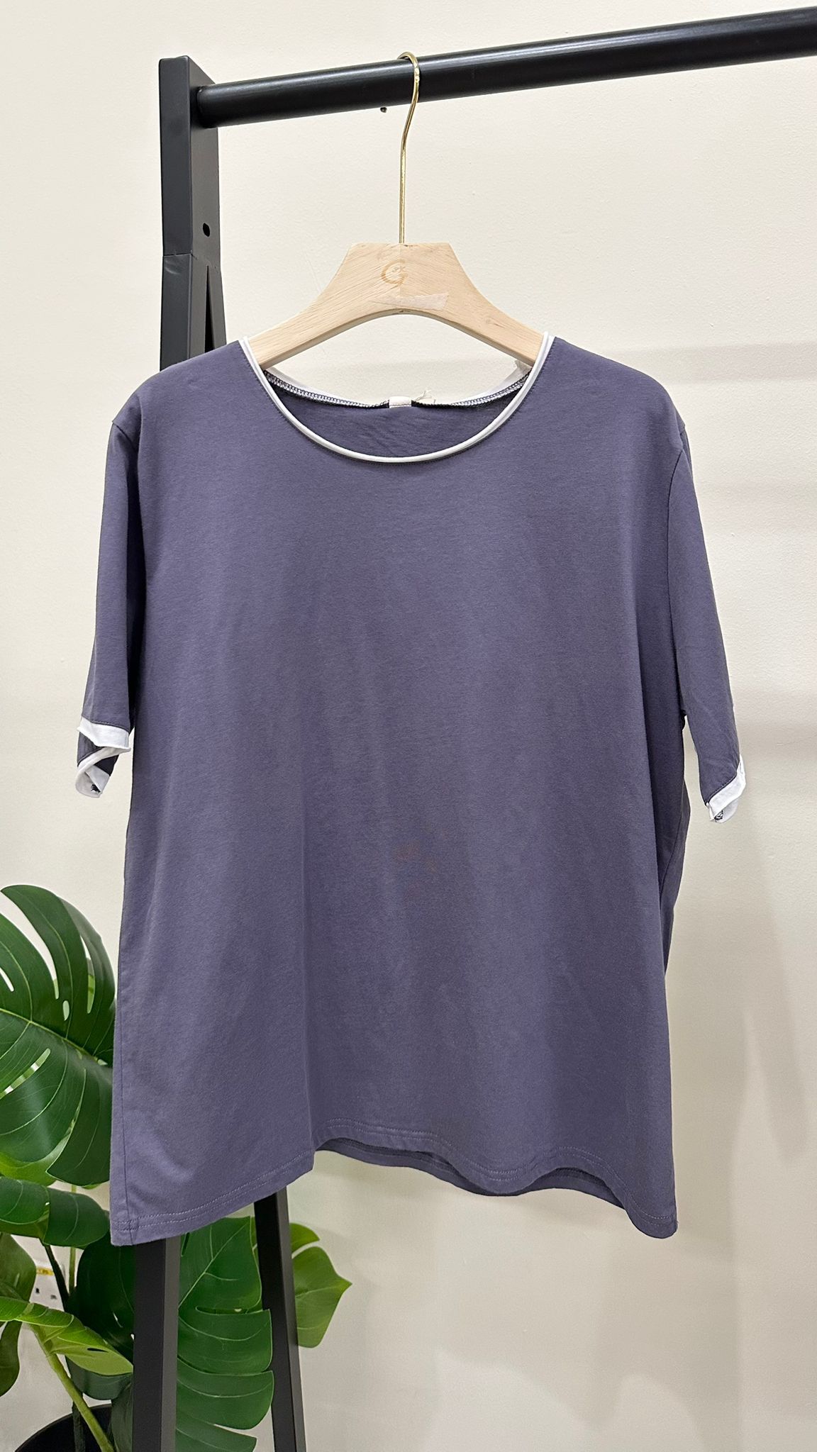 (D3853)Top