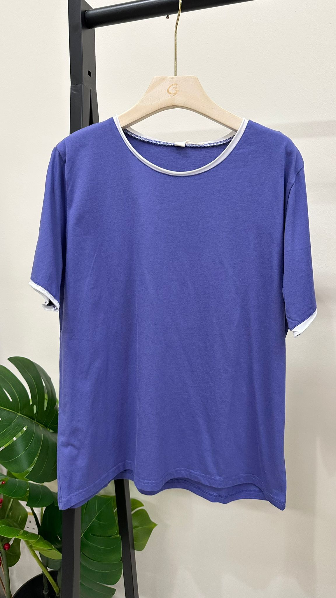 (D3853)Top