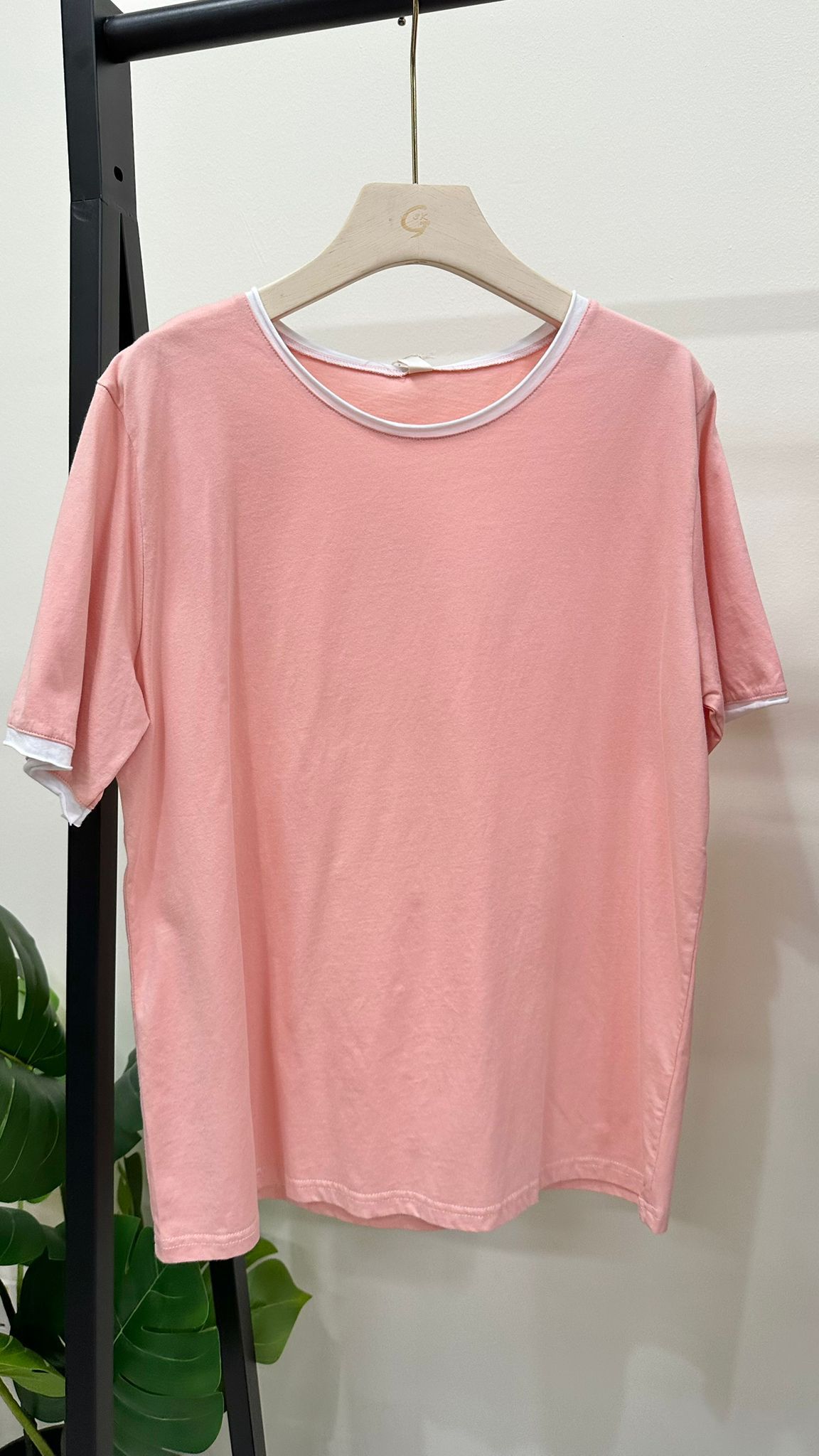 (D3853)Top