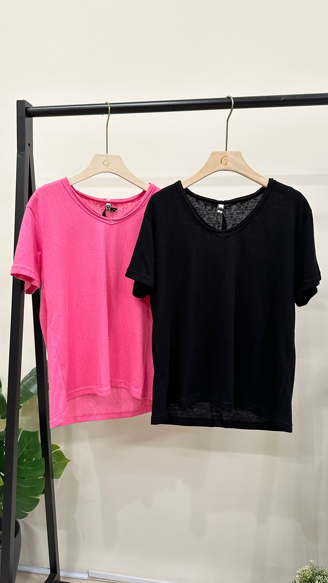 (D3854)Top