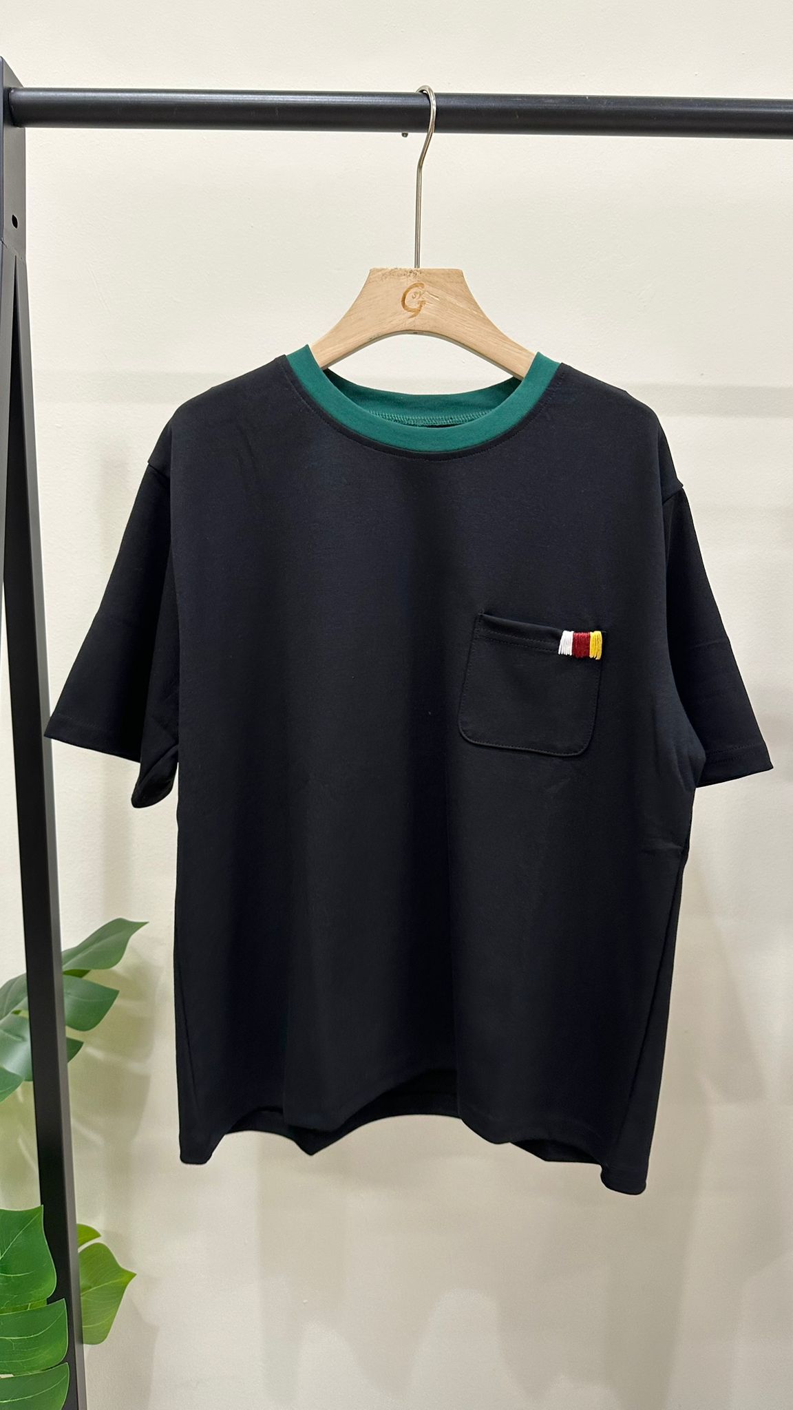 (D3855)Top