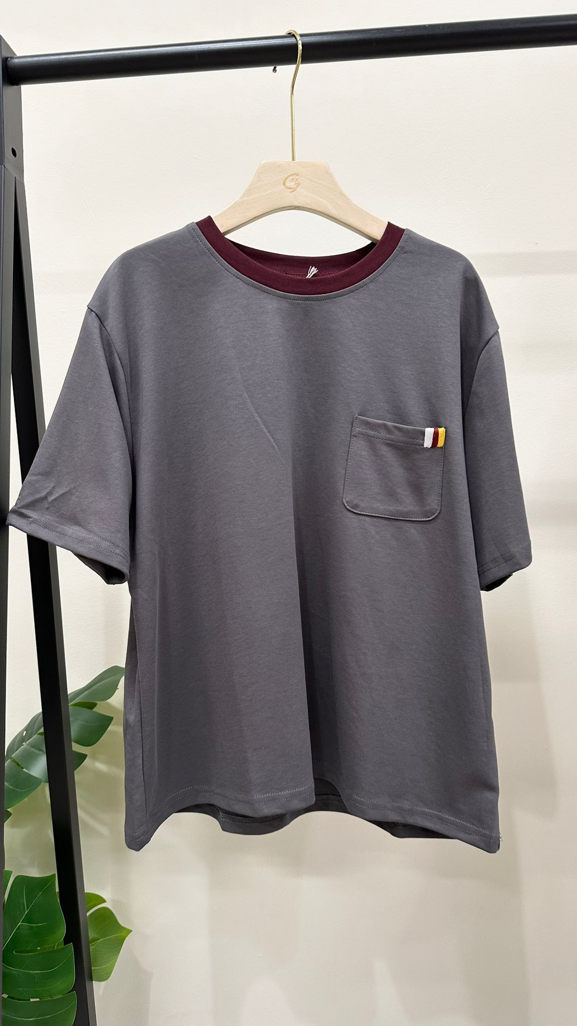 (D3855)Top