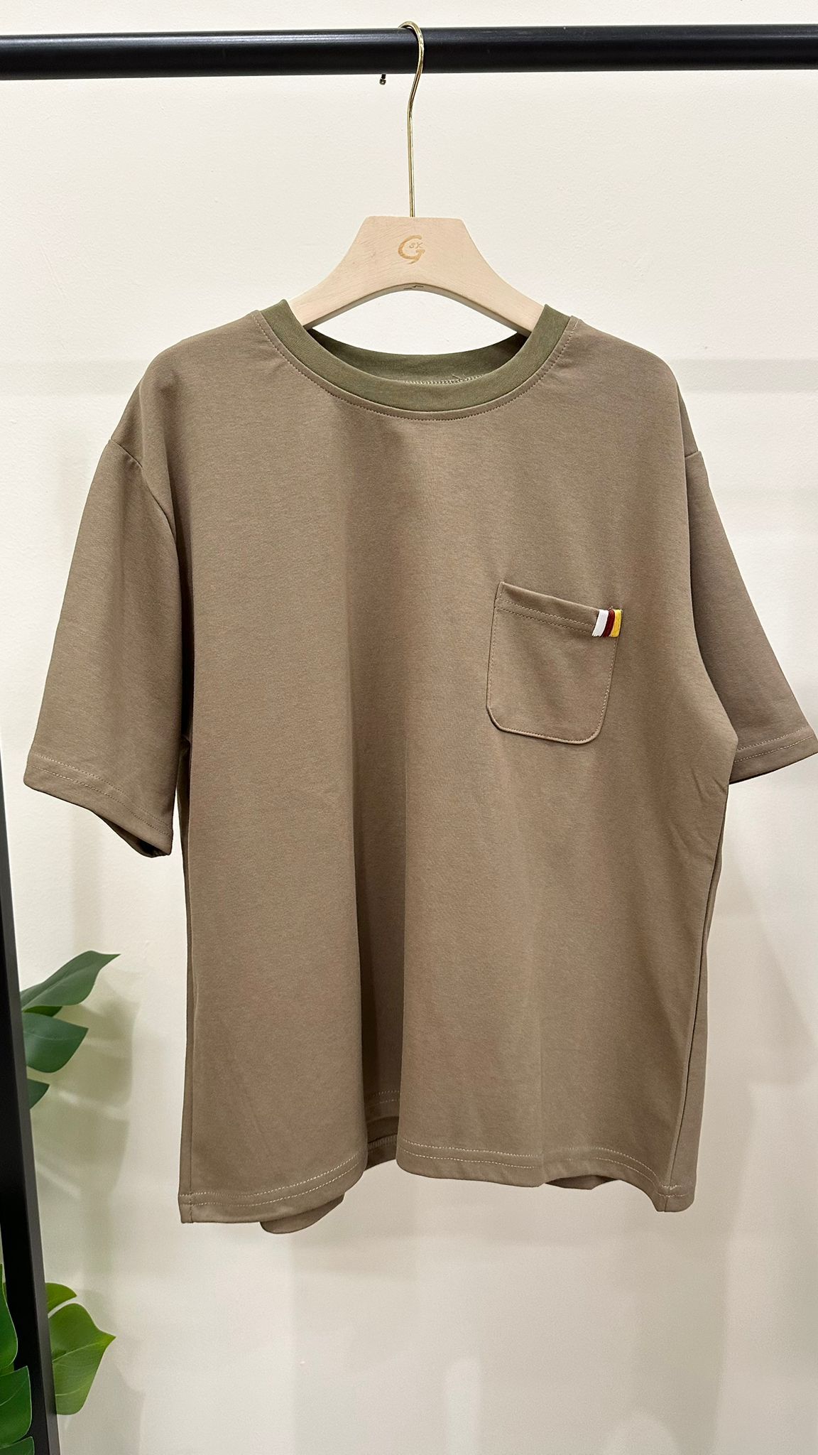 (D3855)Top