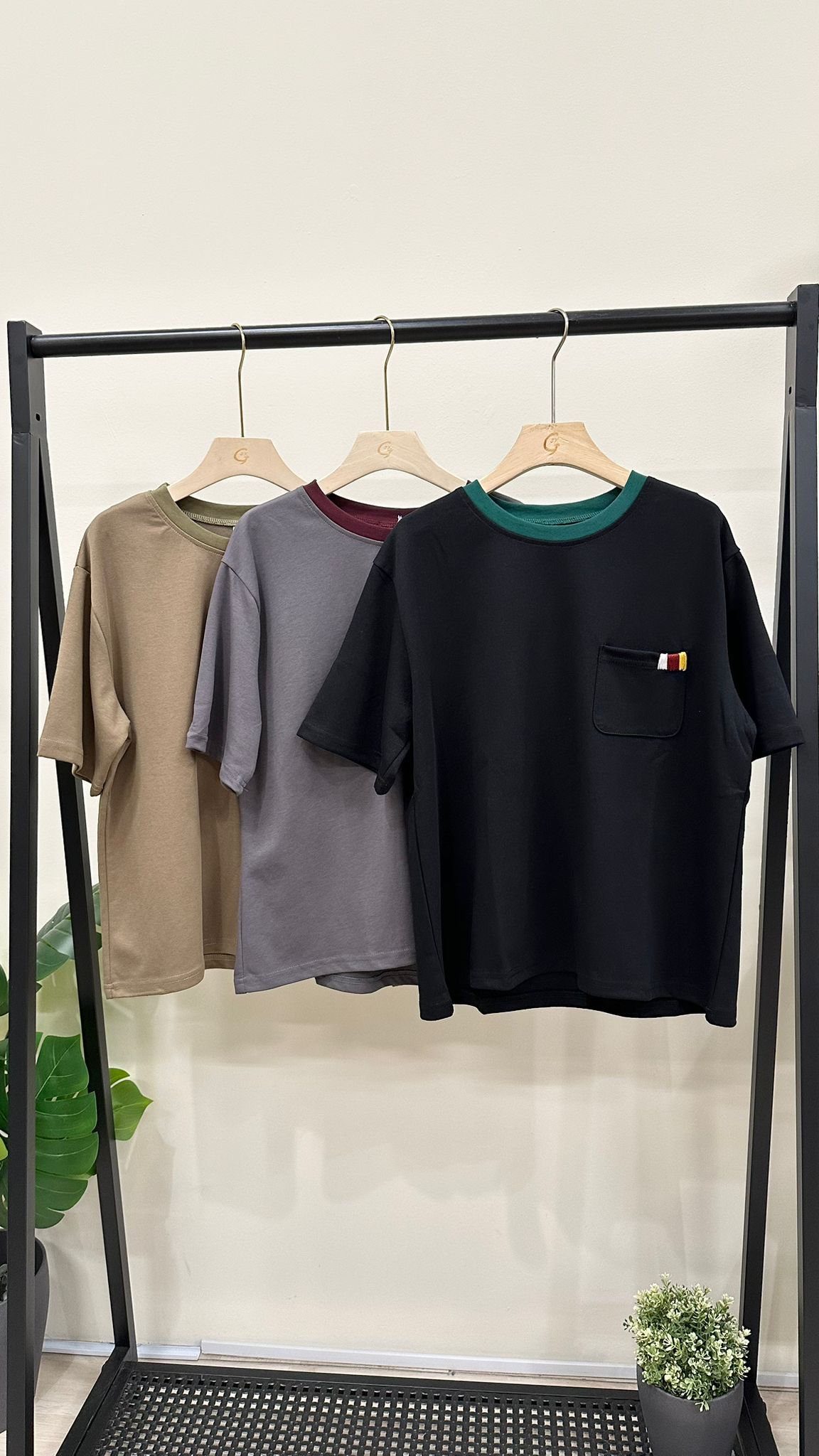 (D3855)Top