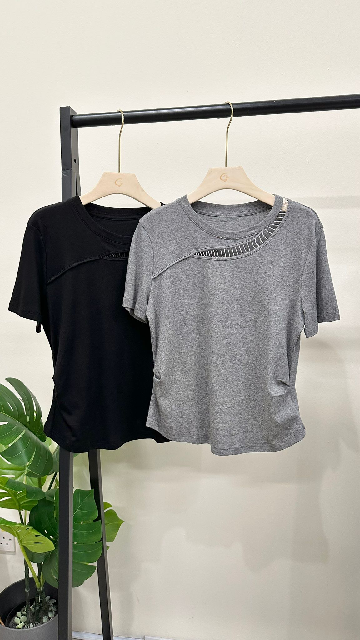 (D3856)Top
