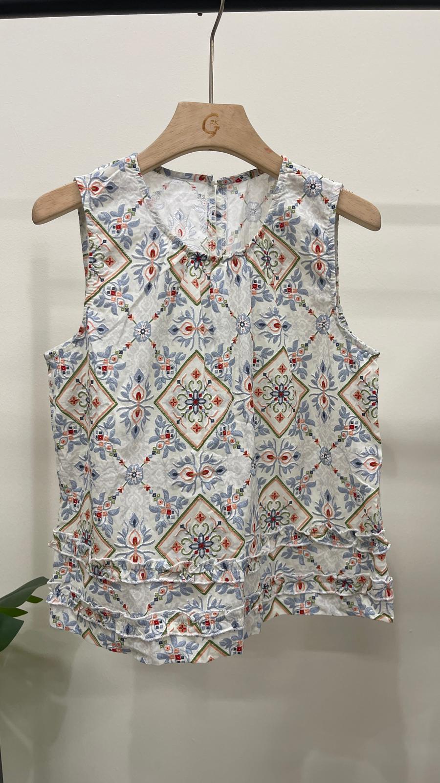 (D3859)Top
