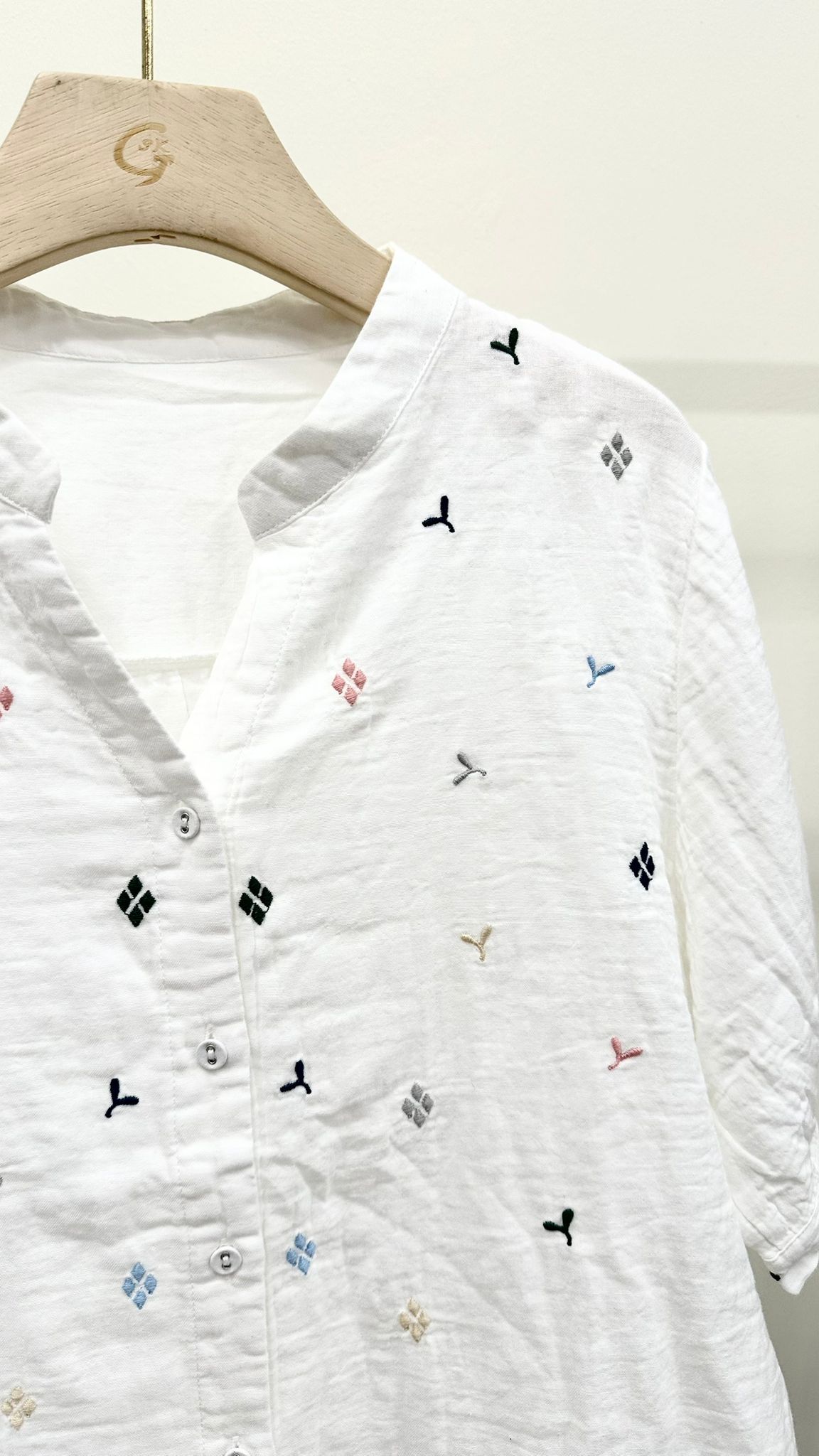 (D3866)Top