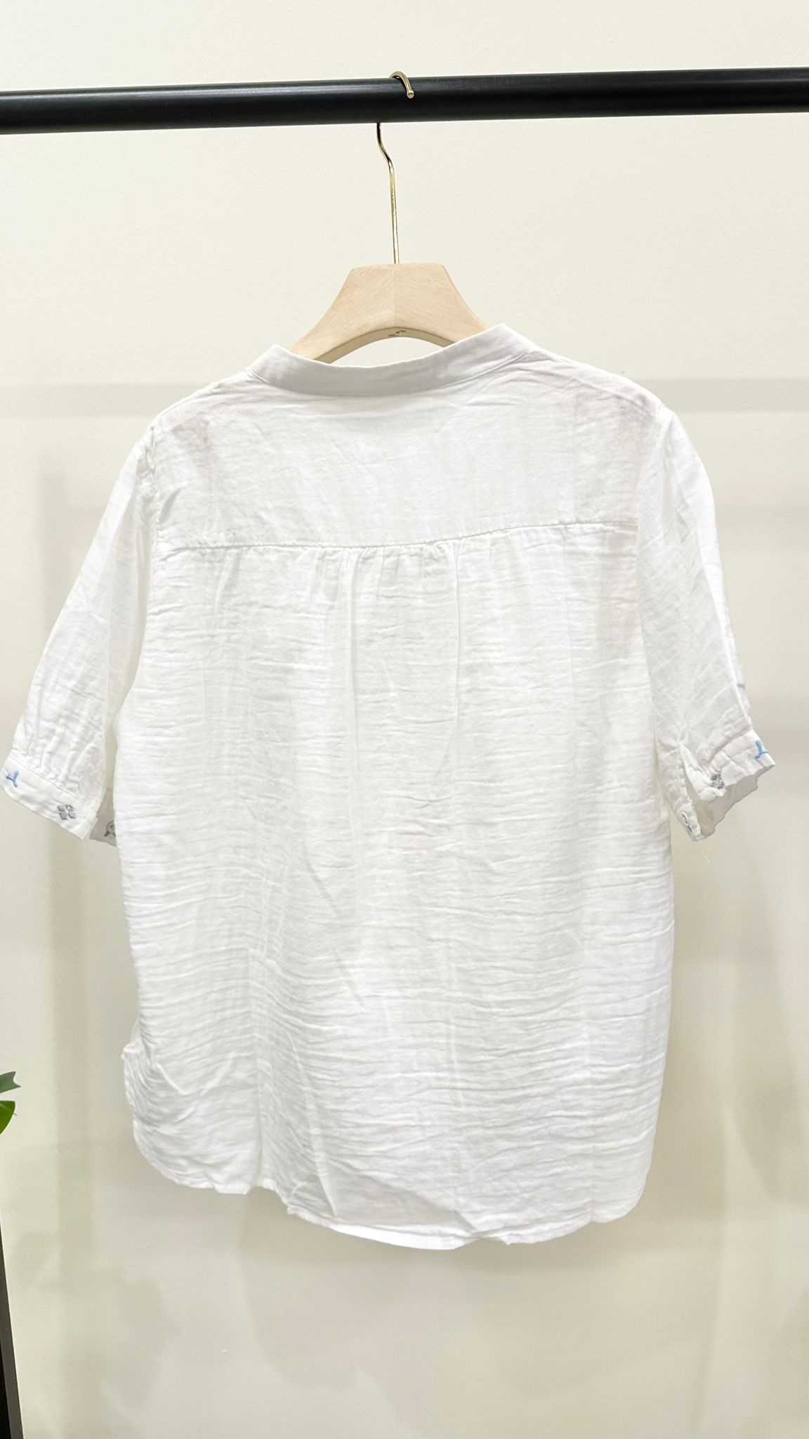 (D3866)Top