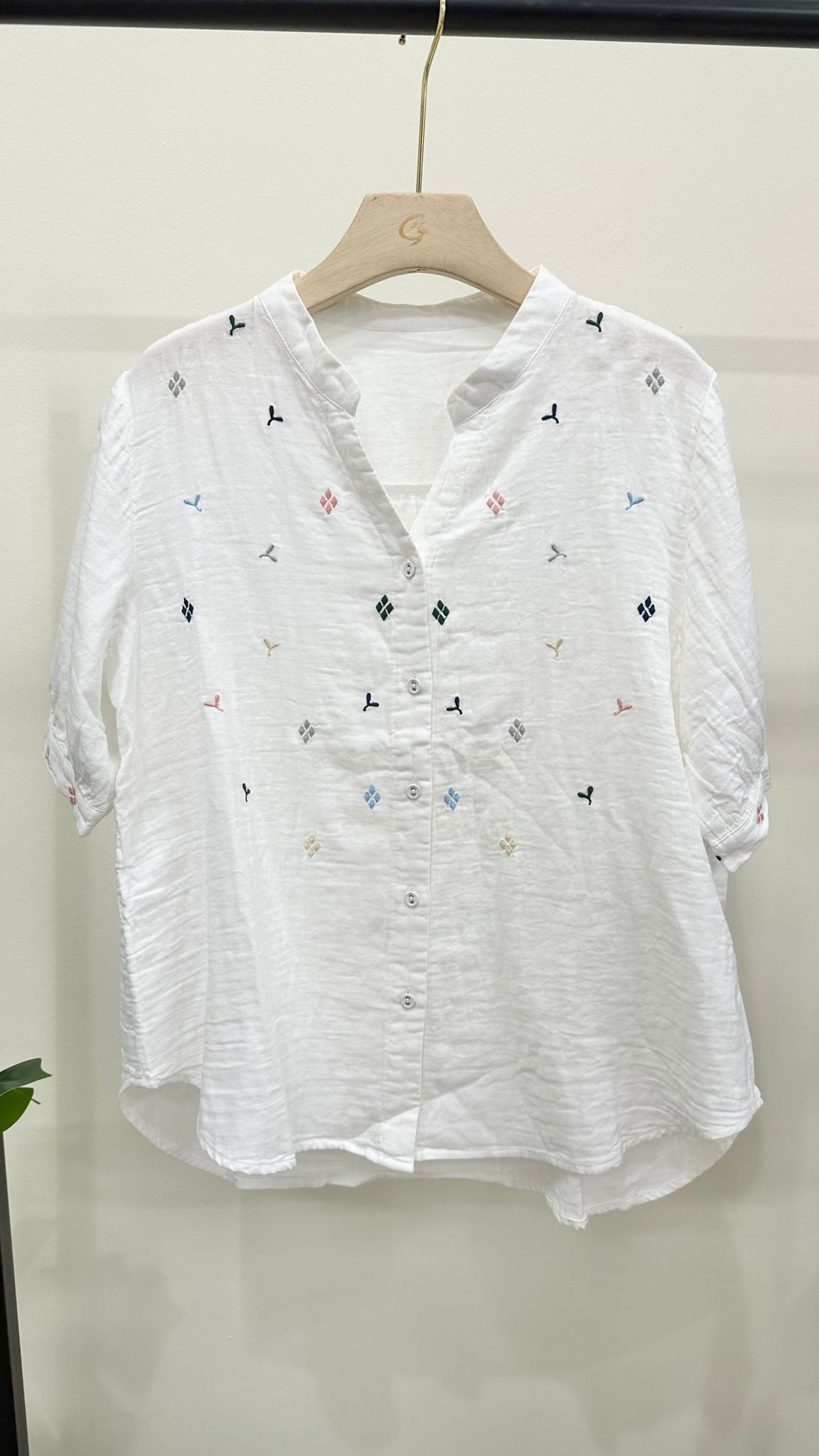 (D3866)Top