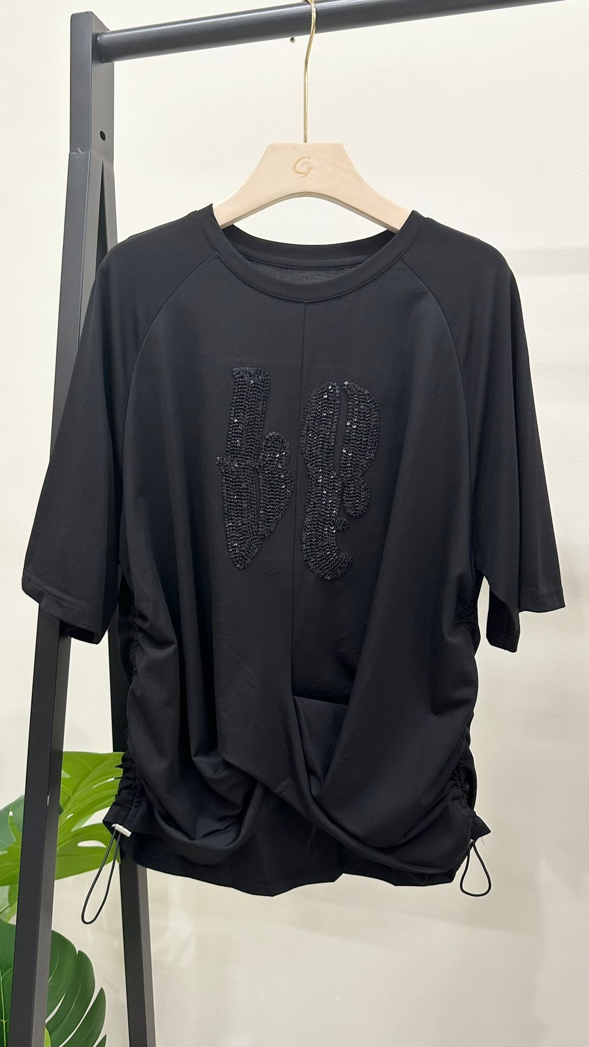 (D3874)Top