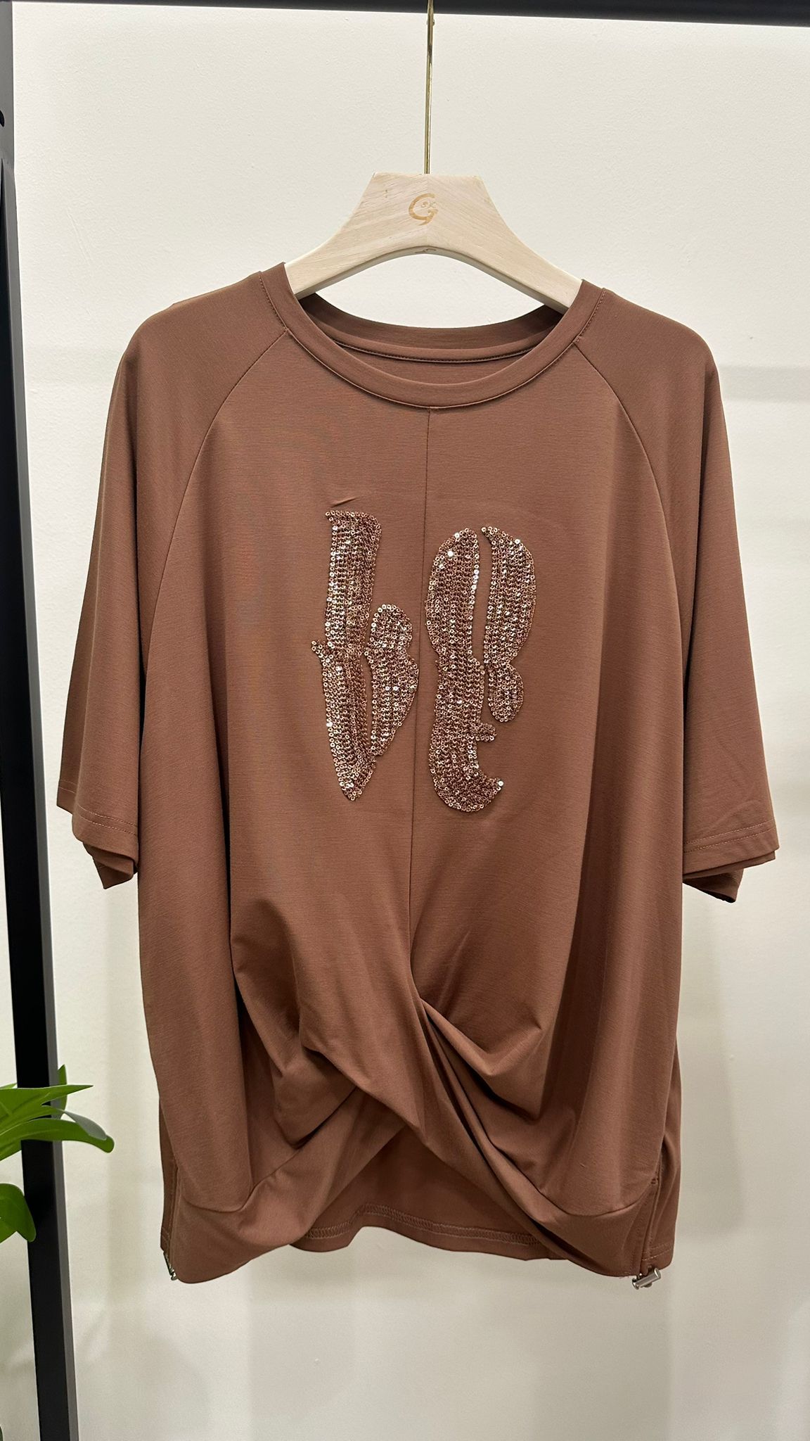 (D3874)Top