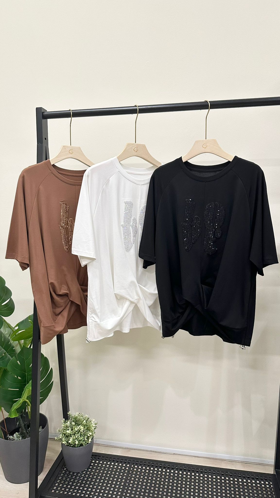 (D3874)Top