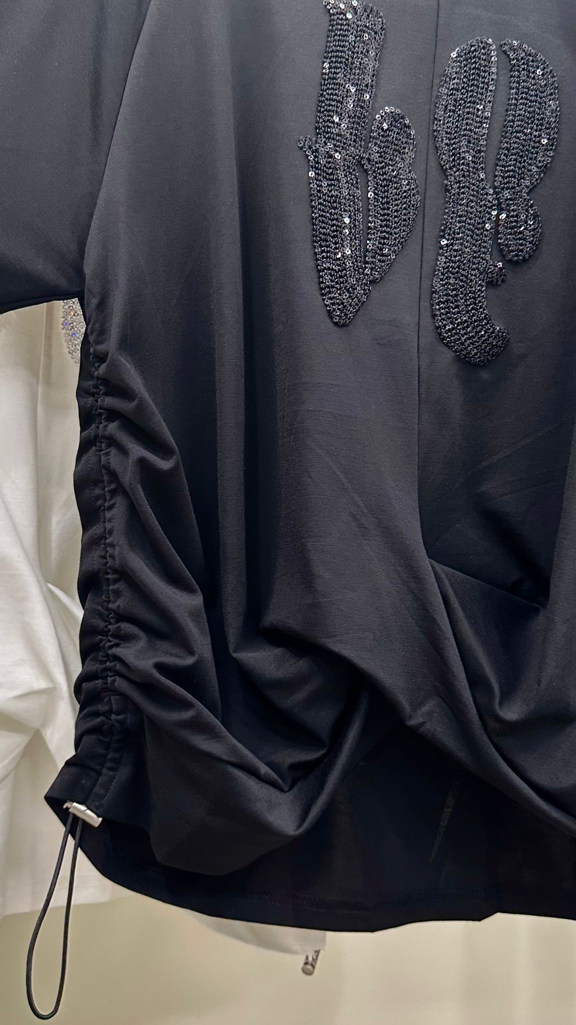 (D3874)Top