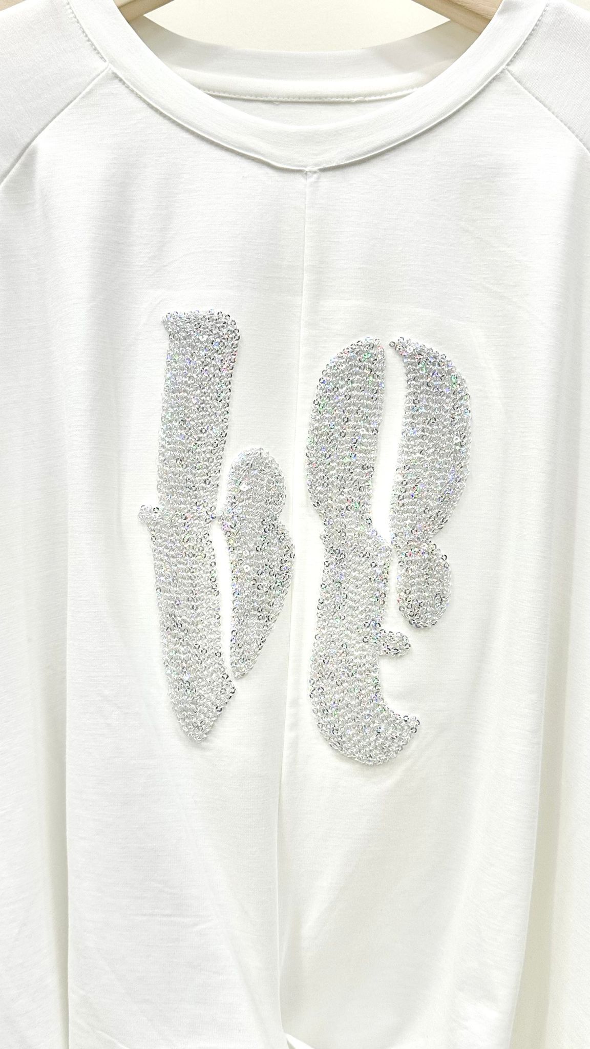 (D3874)Top