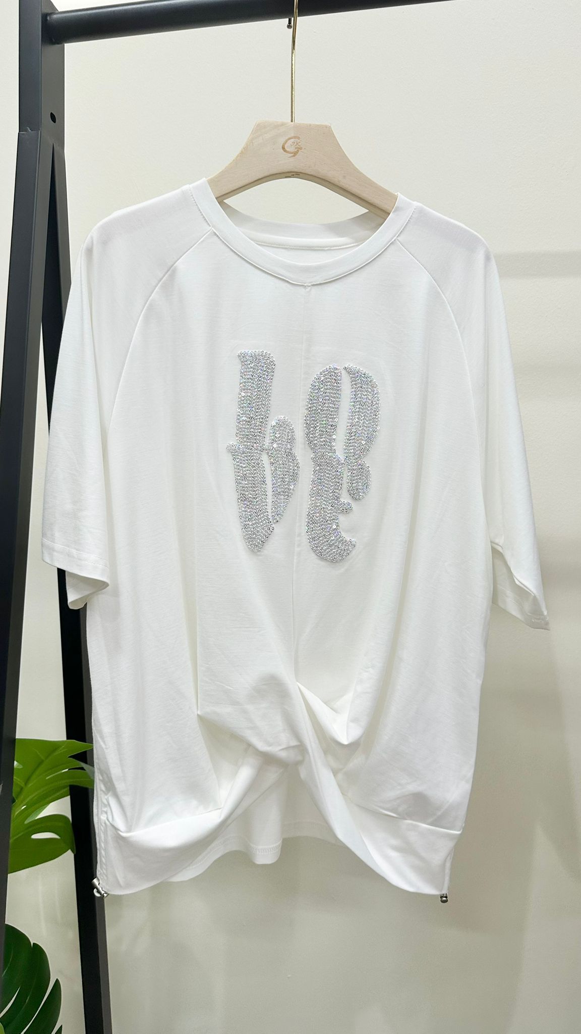 (D3874)Top