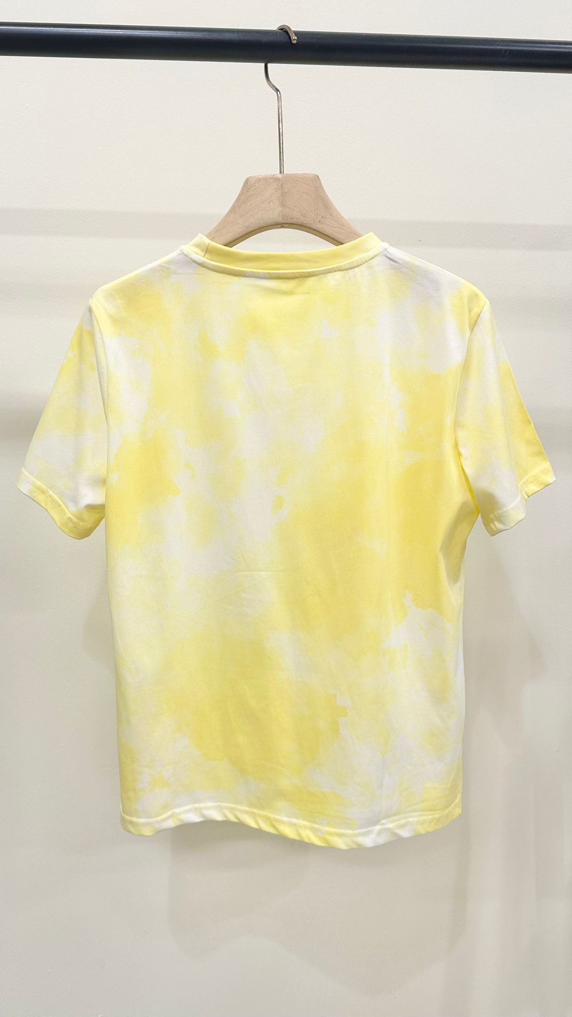 (D3879)Top