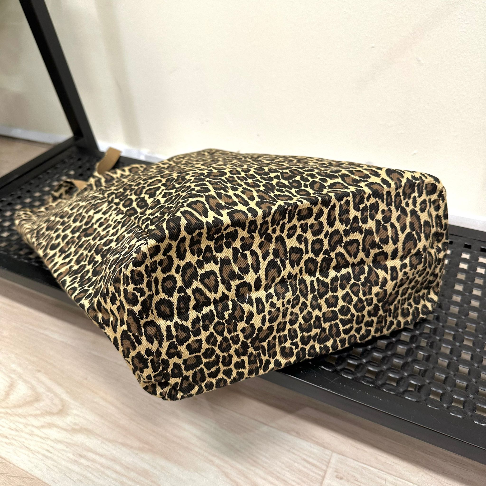 (D388)Two Sided Shoulder Bag