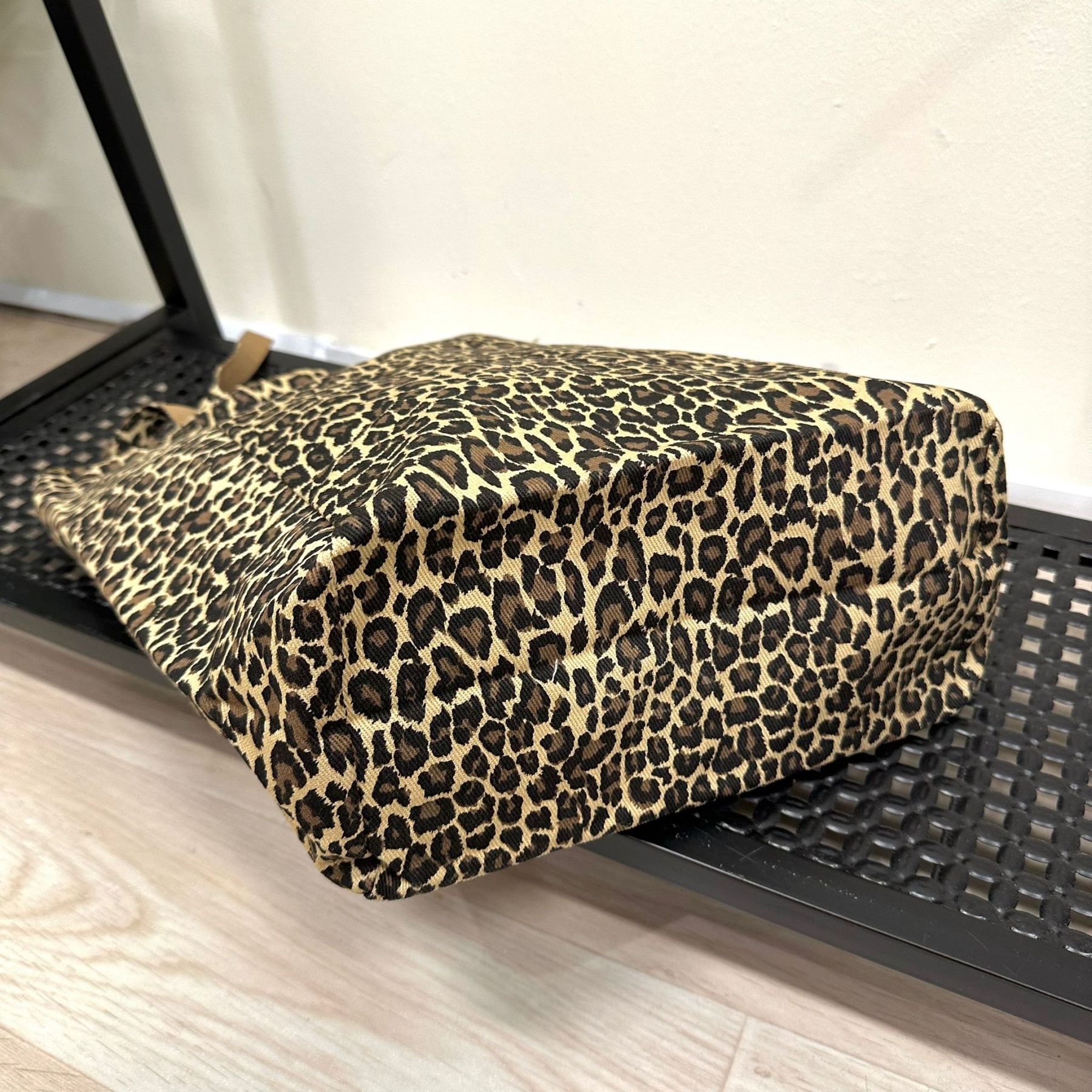 (D388)Two Sided Shoulder Bag