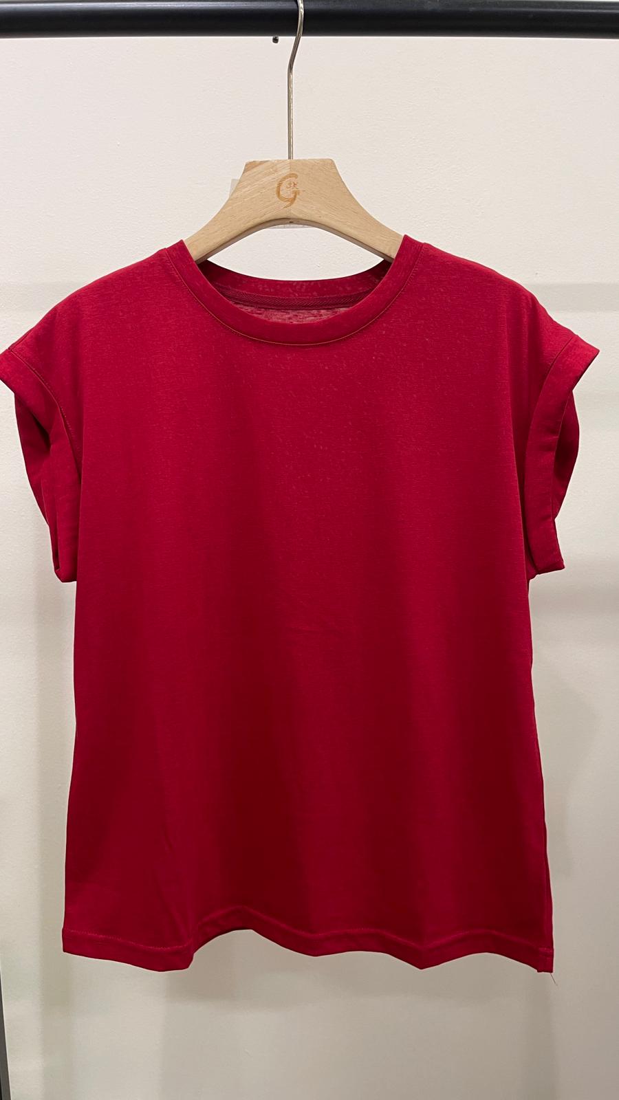 (D3883)Top