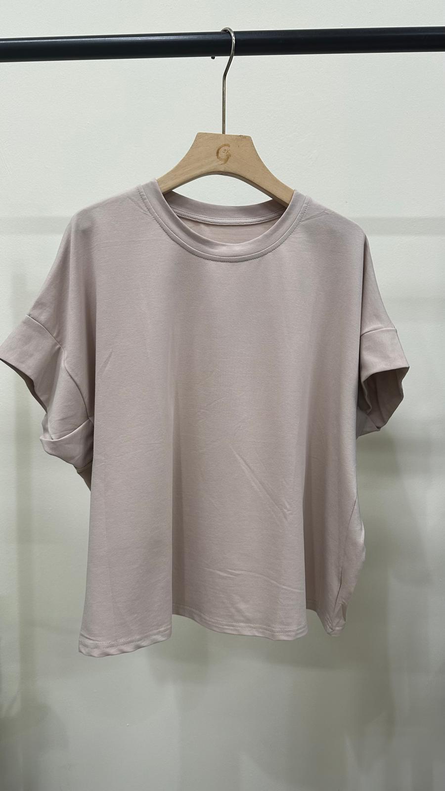 (D3885)Top
