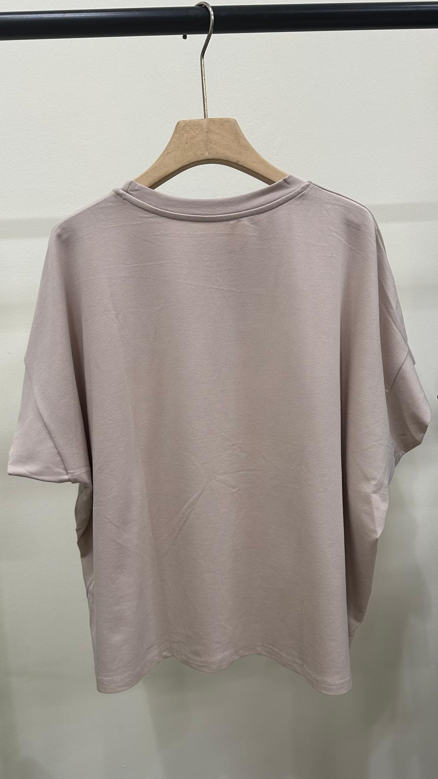 (D3885)Top