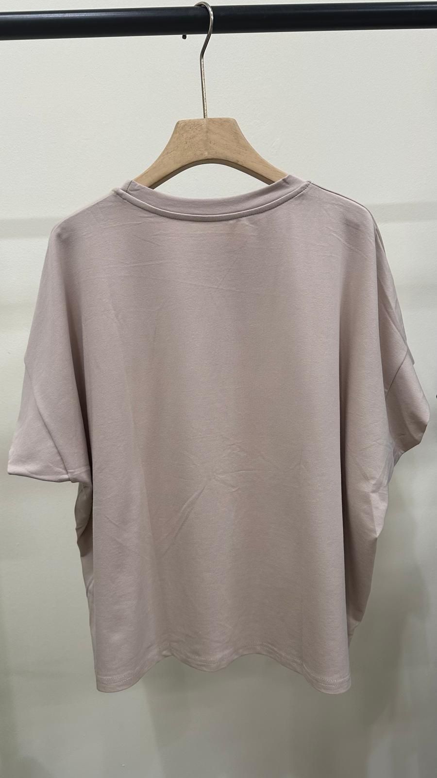 (D3885)Top