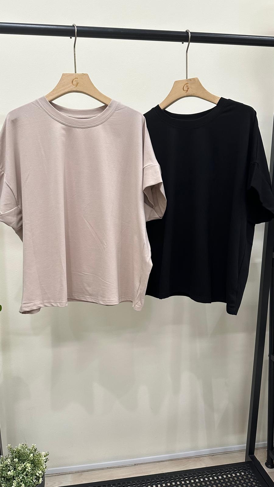 (D3885)Top