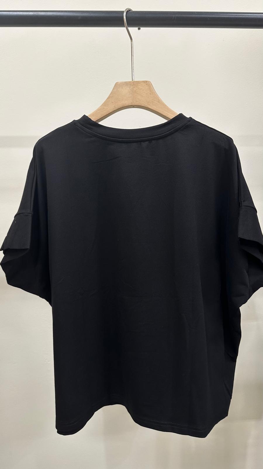 (D3885)Top