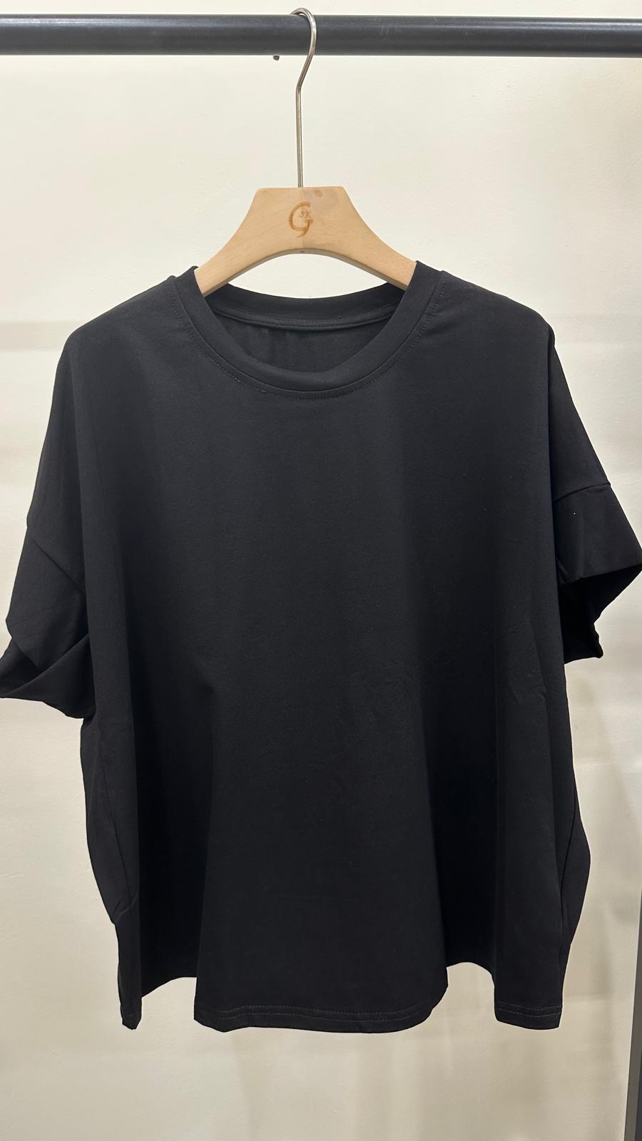 (D3885)Top