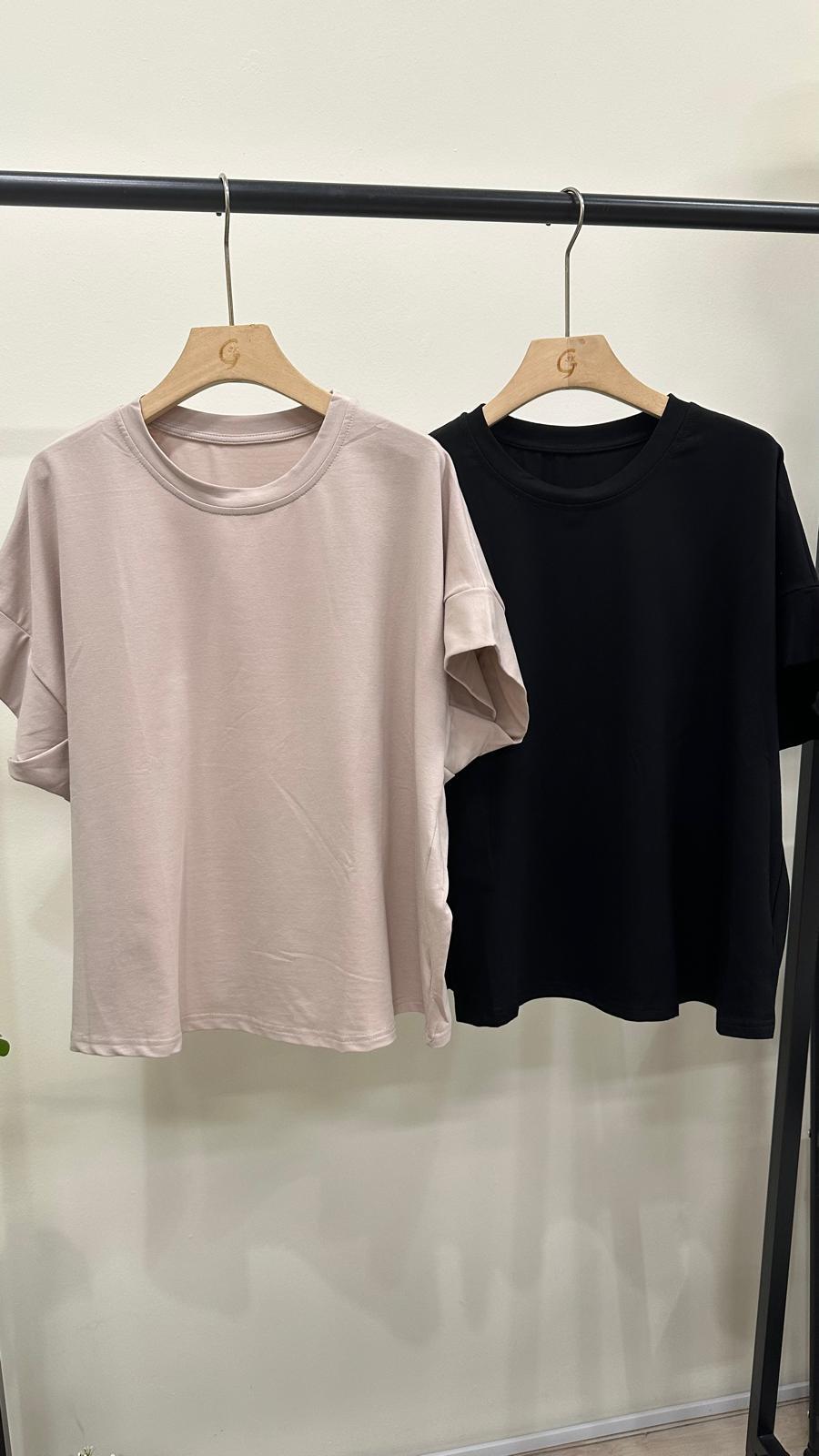 (D3885)Top